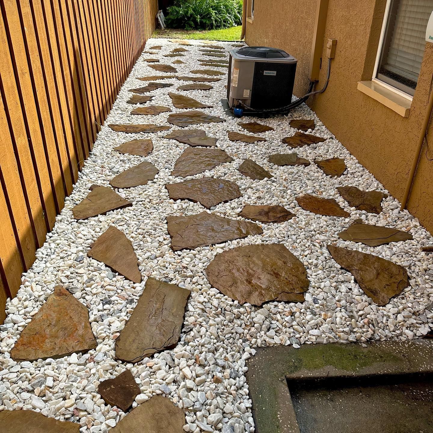 All Photos for GS Lawn & Landscape in Clearwater, FL