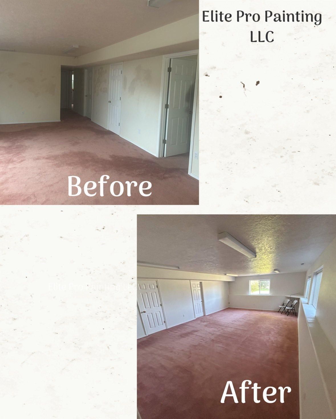  for Elite Pro Painting in Moses Lake, WA