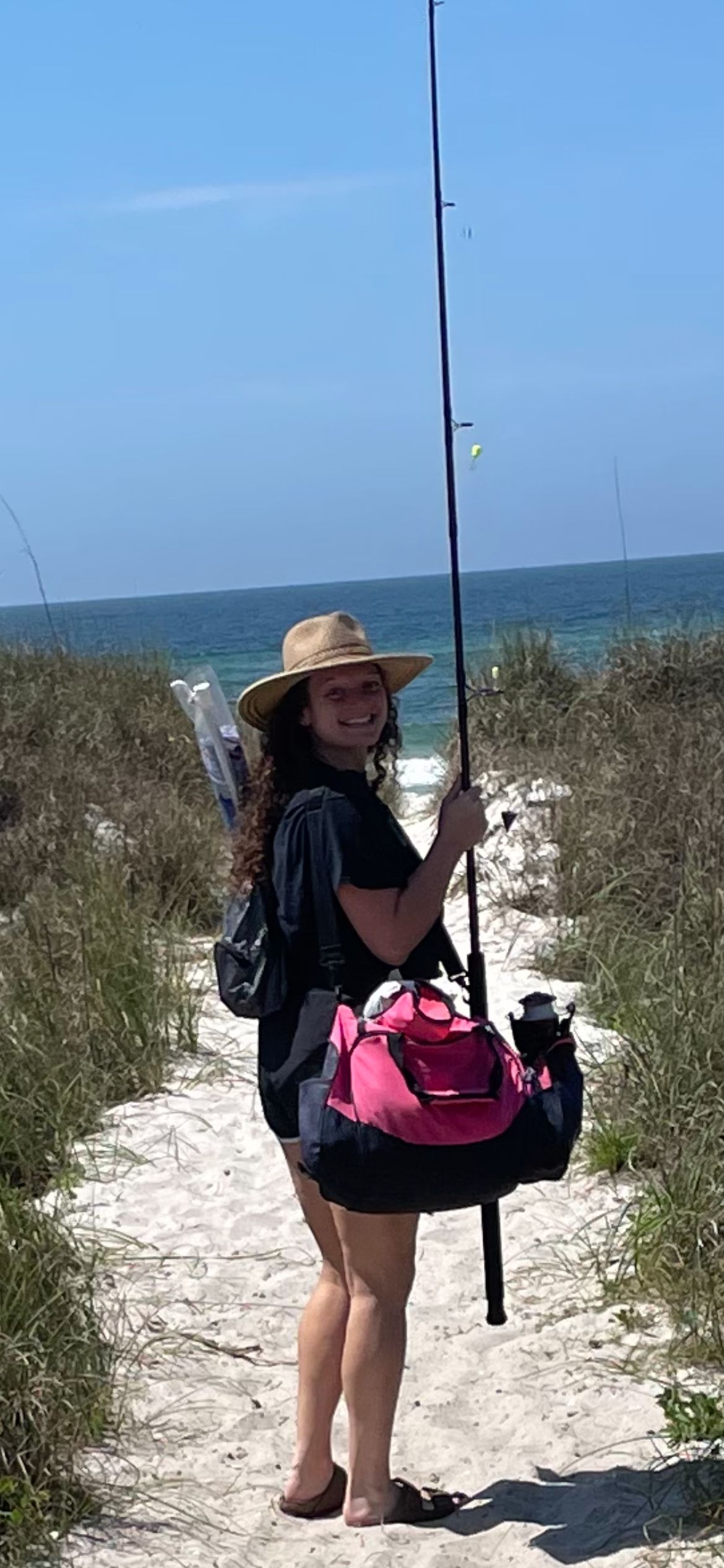  for Ferrell’s Professional Painting & Home Services LLC in Panama City Beach, FL
