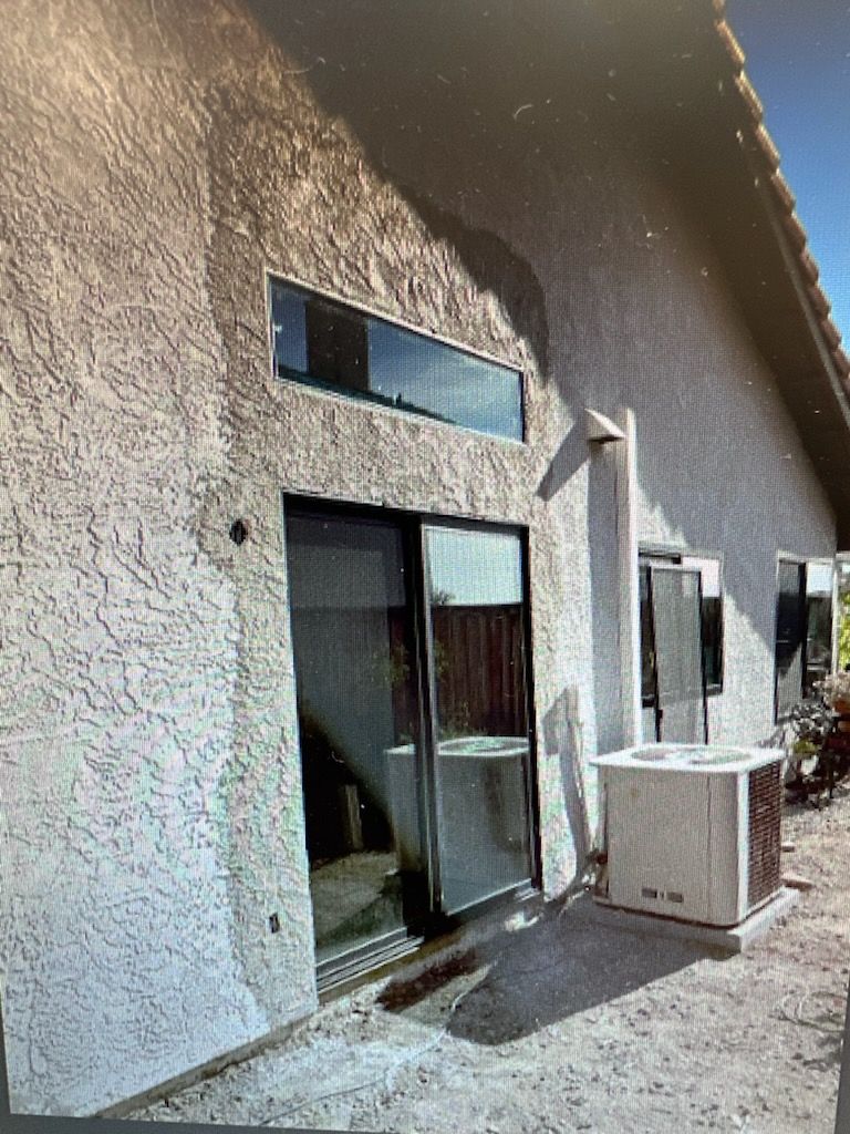  for Texas Custom Masonry in San Antonio, TX