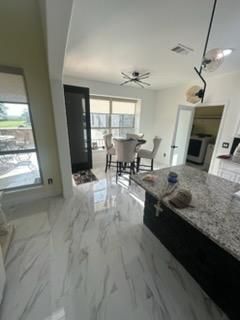  for MJ’s Painting & Remodeling LLC in Irving, TX