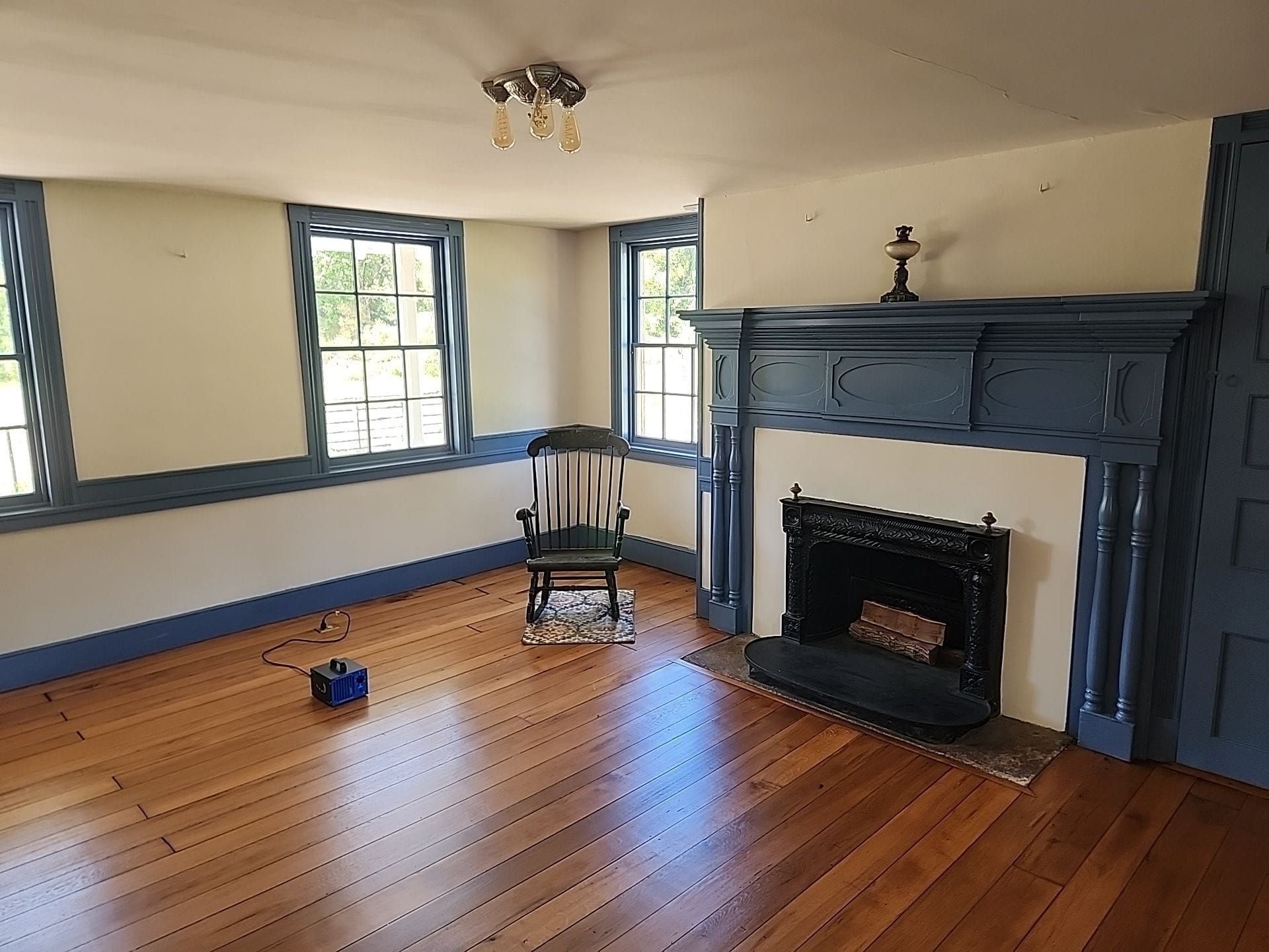 All Photos for Freshlook Painting LLC in Springfield, PA