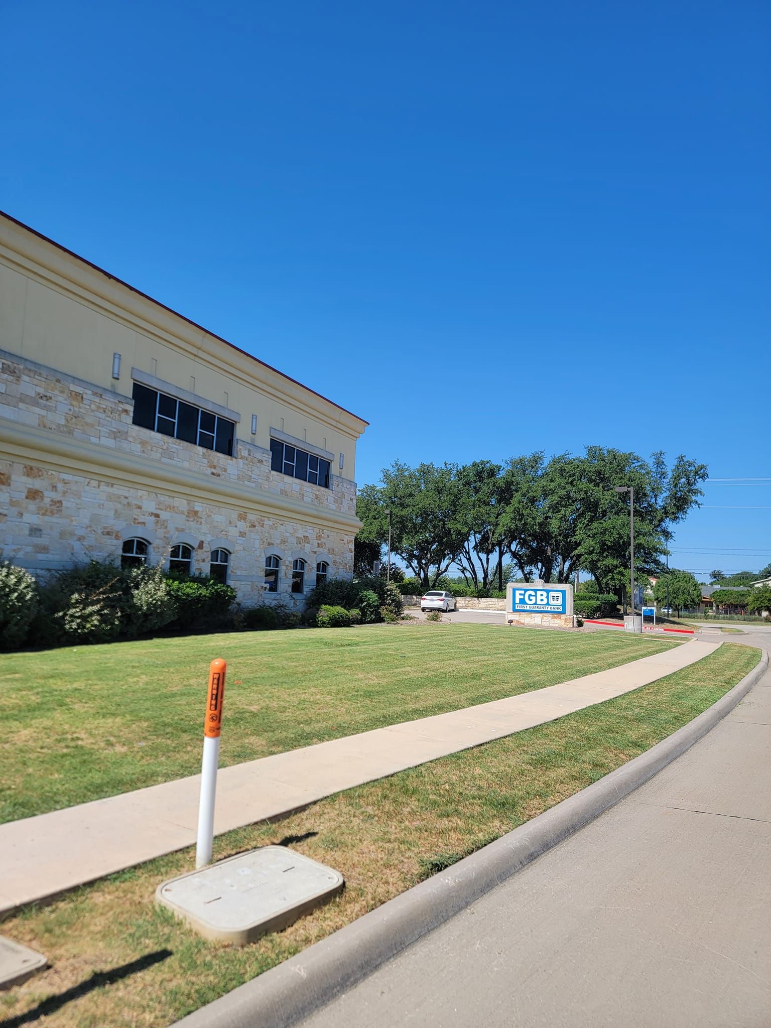  for RACSO RDZ LLC in McKinney, TX
