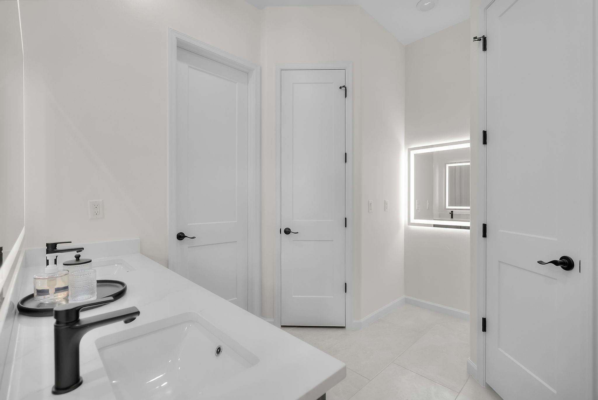  for Casoma Construction in Rio Rico, AZ