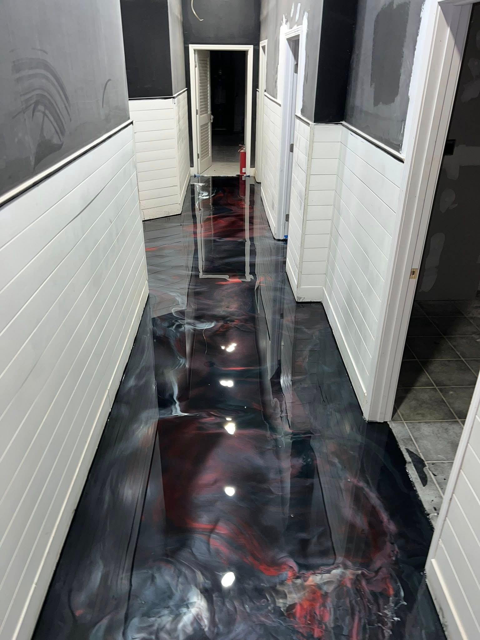  for Athens Floor Designer in Athens, GA