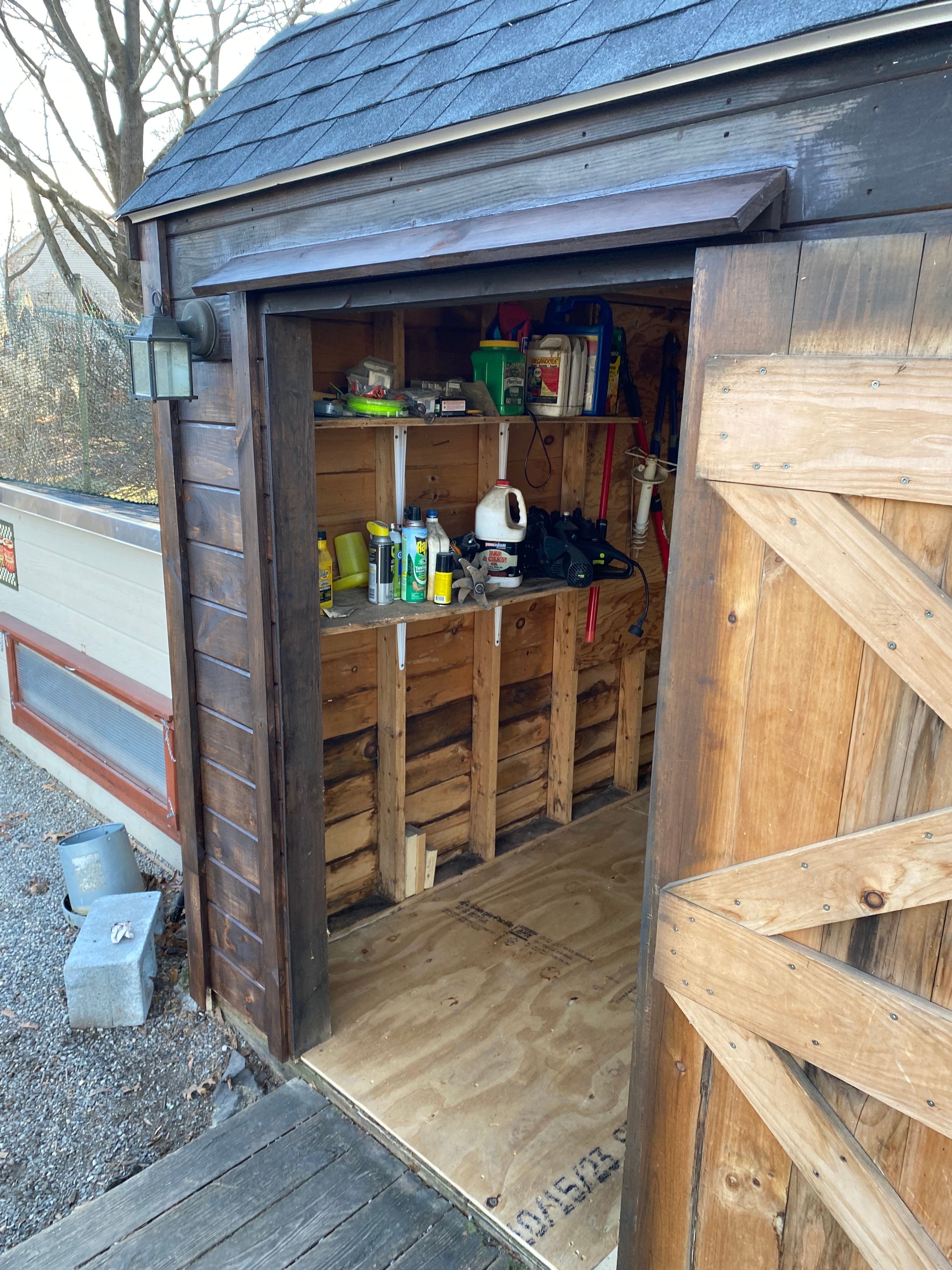  for Clark co. Construction in Attleboro, MA