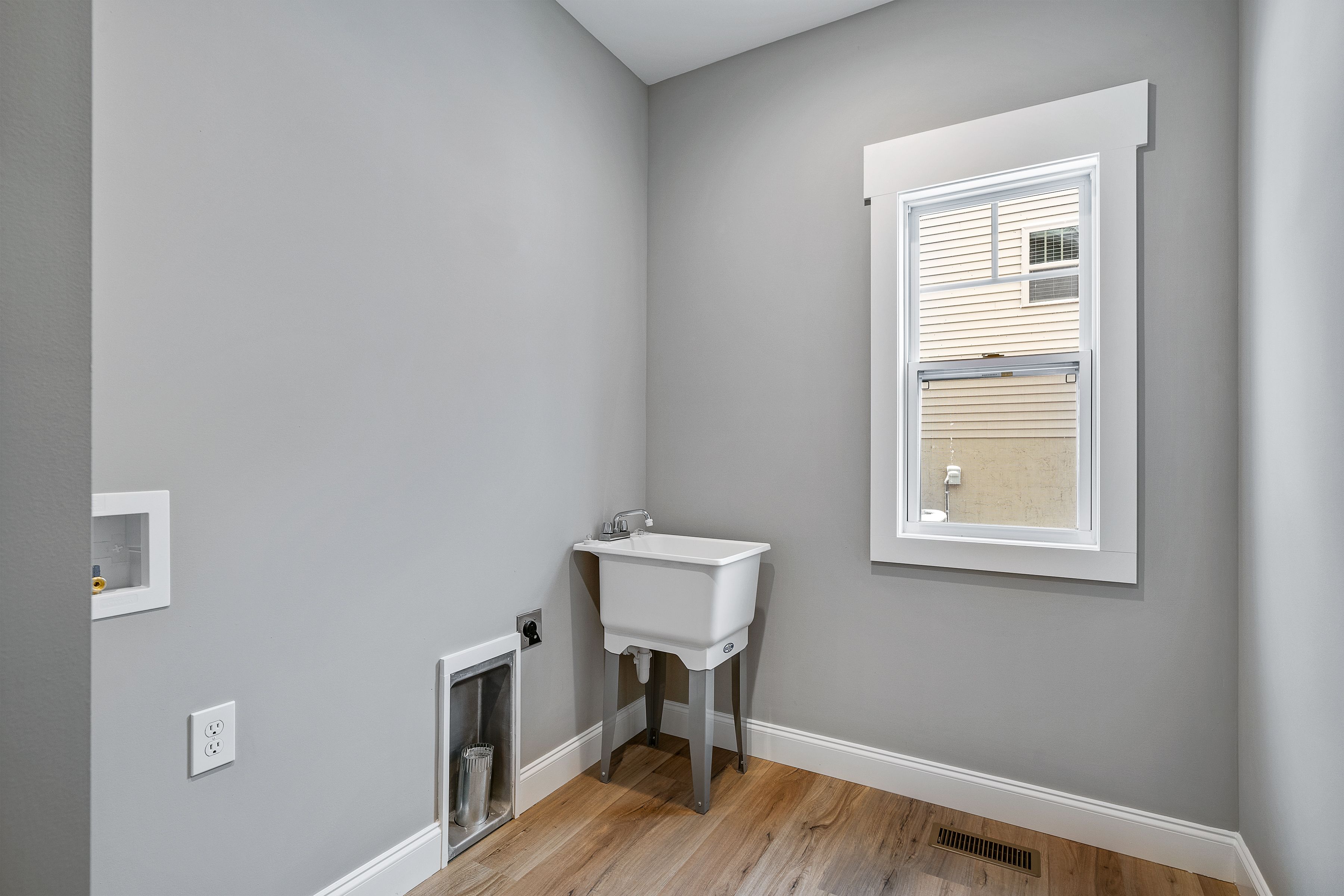 All Photos for David Kerley Construction LLC in Fairfield Glade, TN