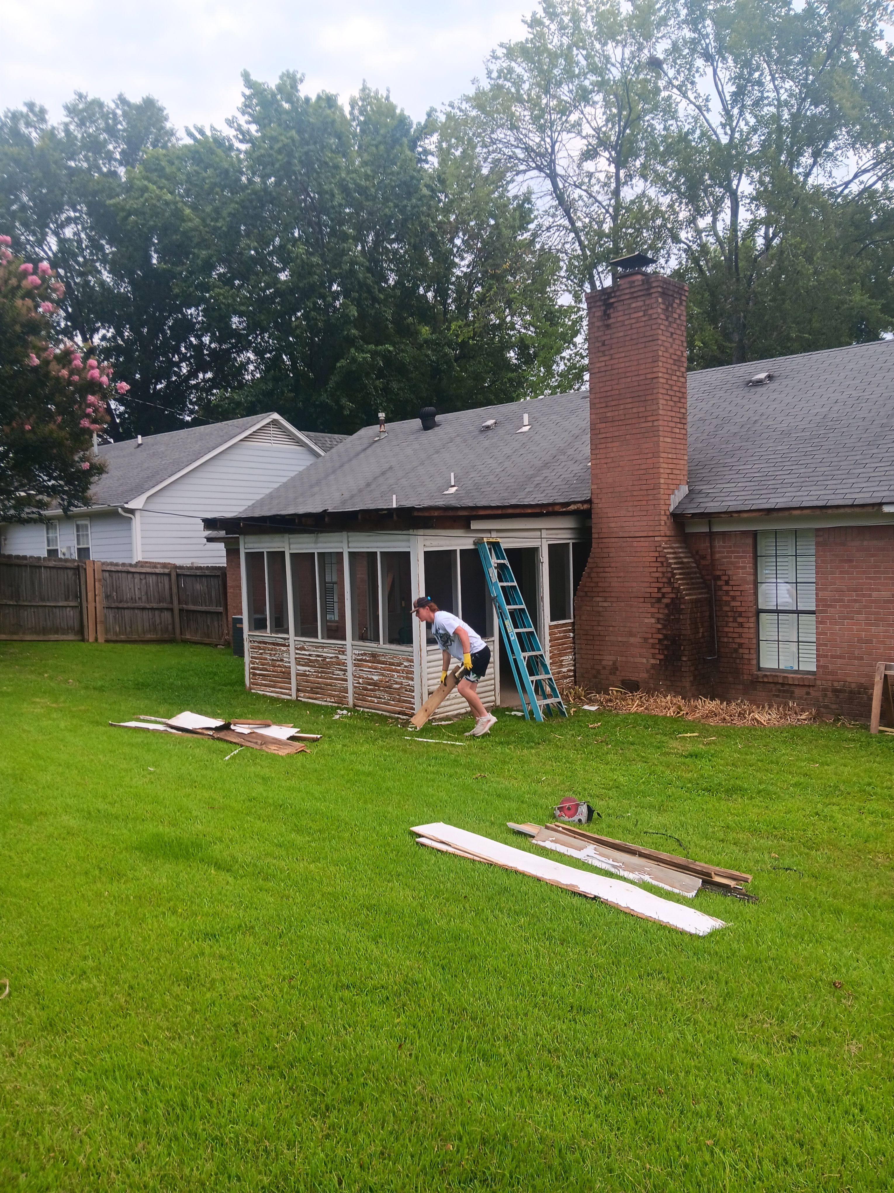  for Bomar Construction  in Olive Branch, MS