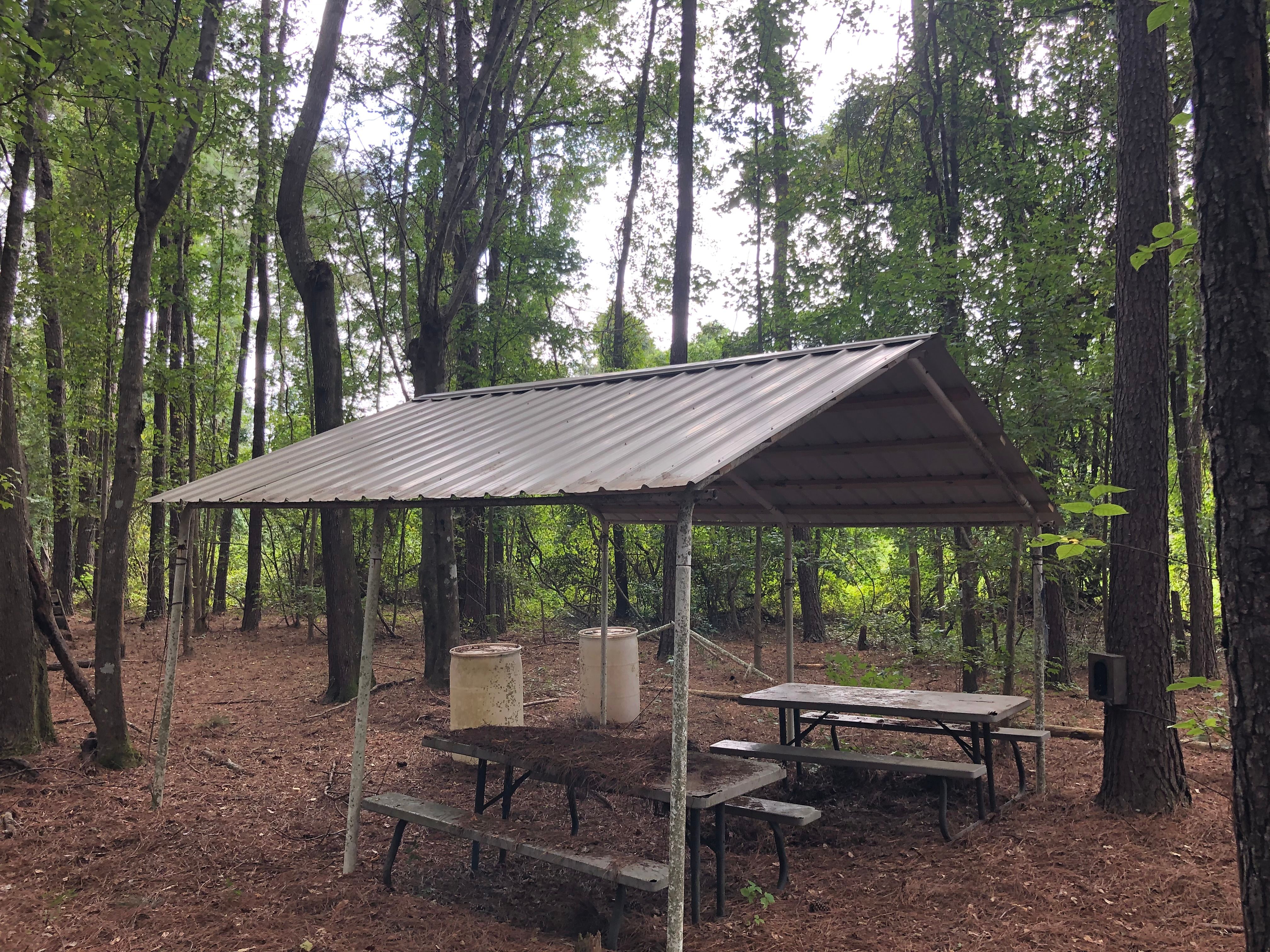  for DC Exteriors in Savannah, GA