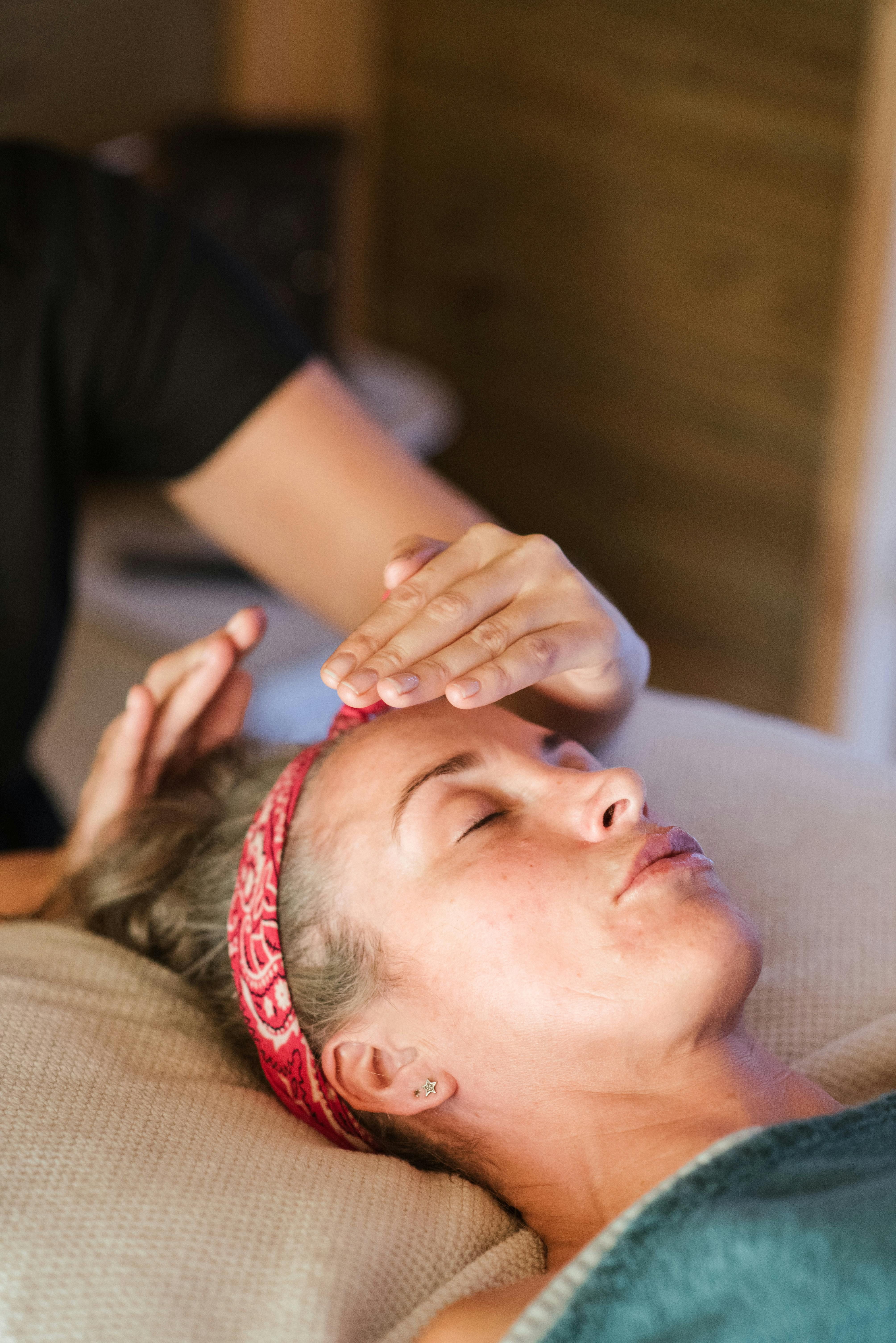  for Galactic Reiki in Stroudsburg, PA