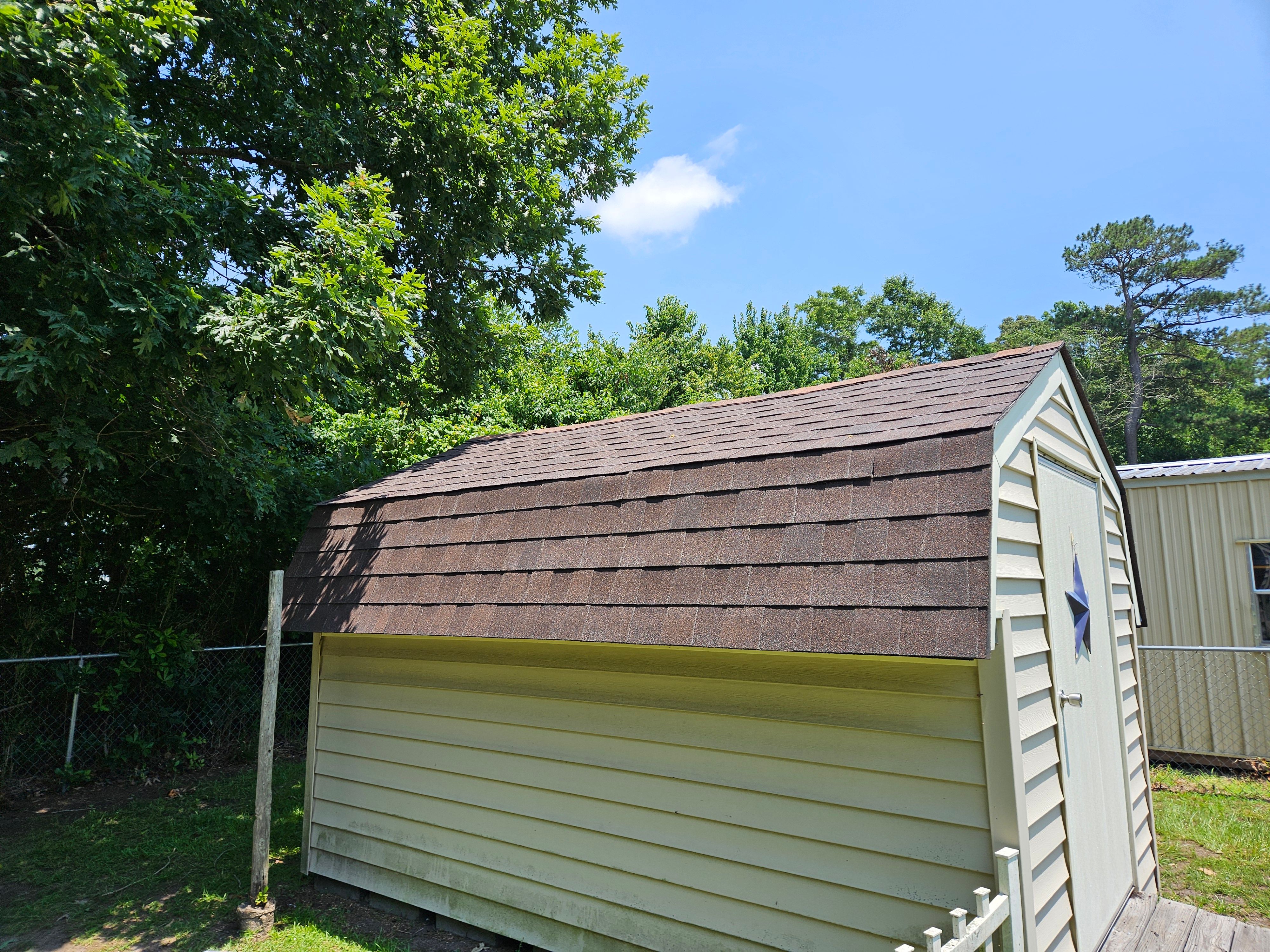  for Ruben R construction LLC in Mount Olive, NC