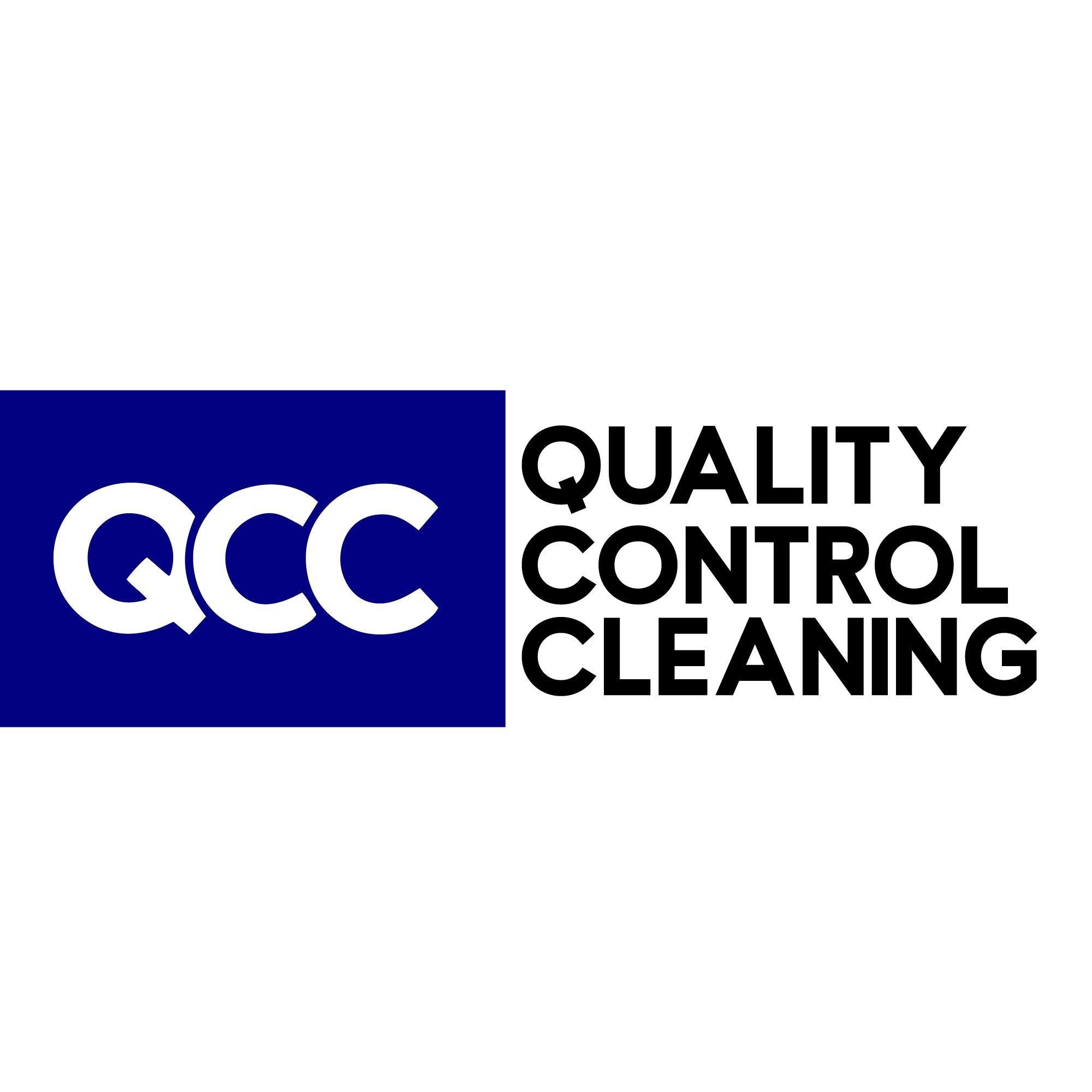 All Photos for Quality Control Cleaning in Charlotte, NC