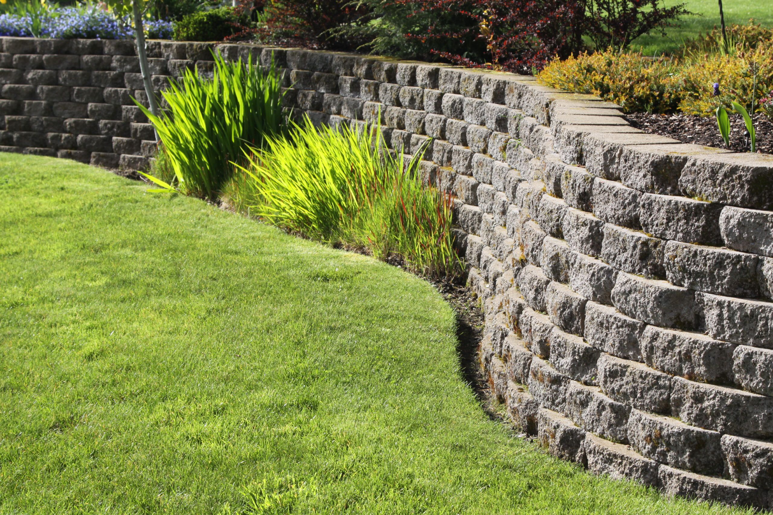  for Jacks Lawn & Landscape LLC  in Hastings, NE