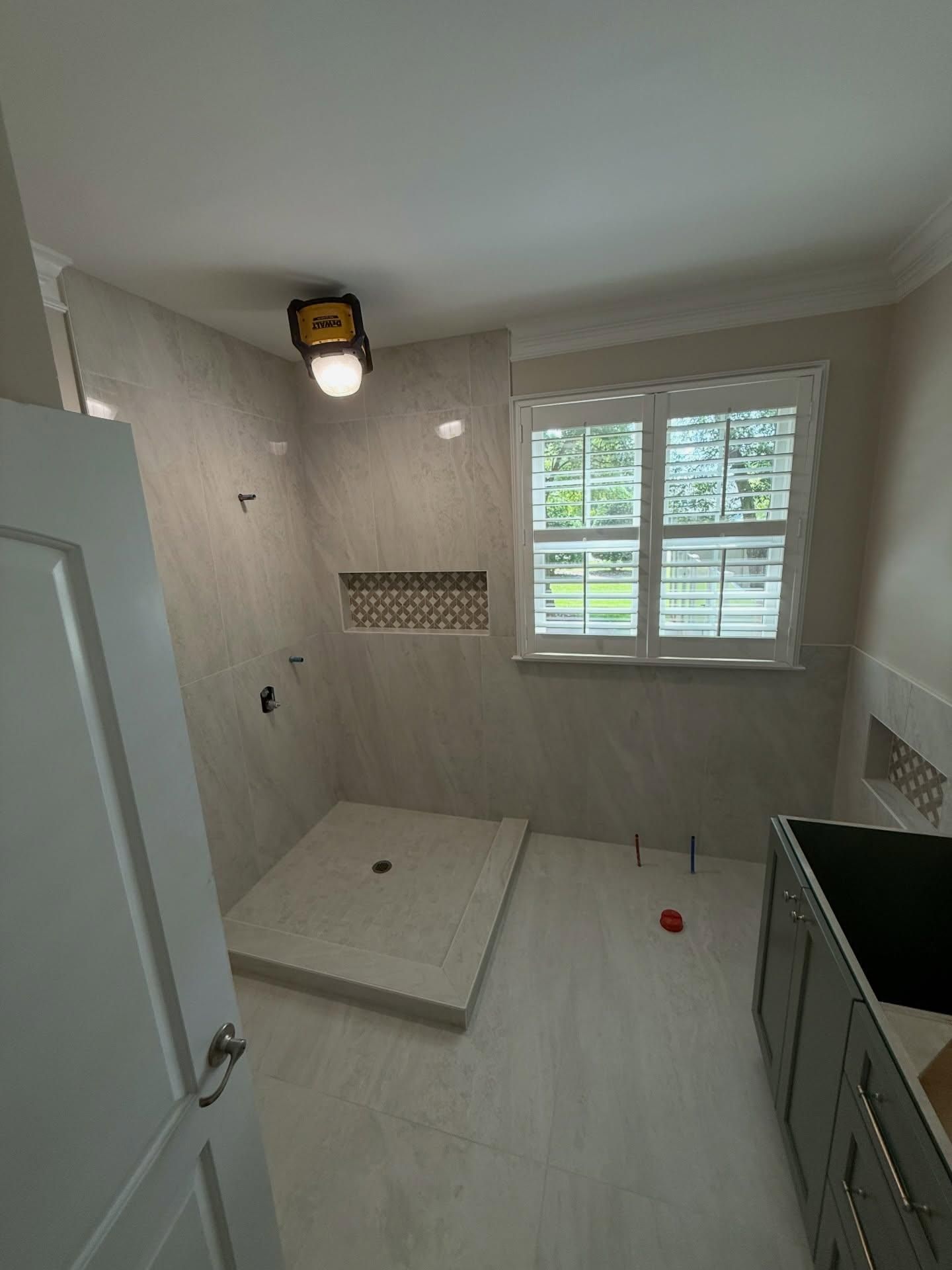  for Toledo Construction NC in Salisbury, NC