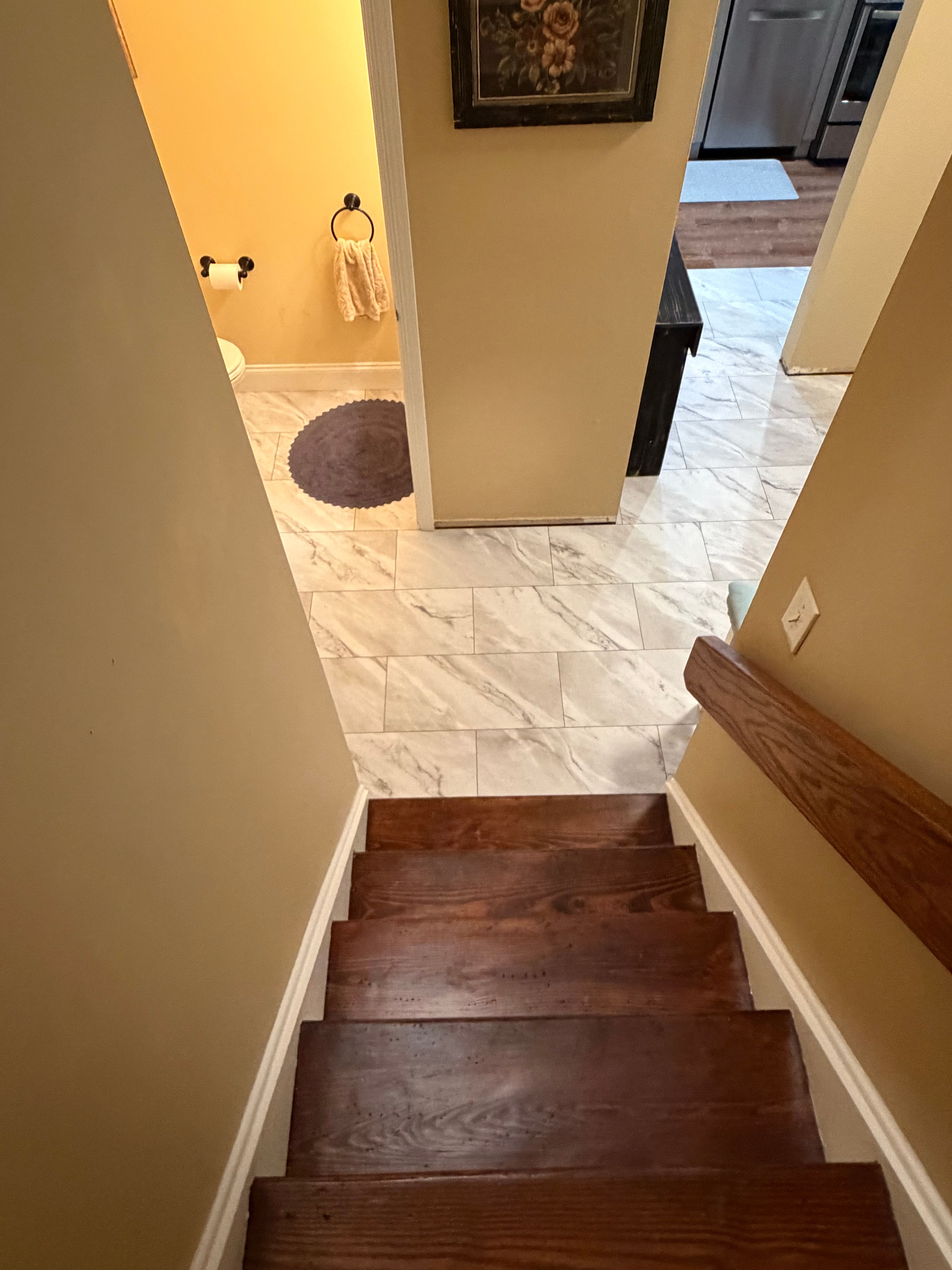  for RM Paramount General Contractor  in Bradley Beach, New Jersey