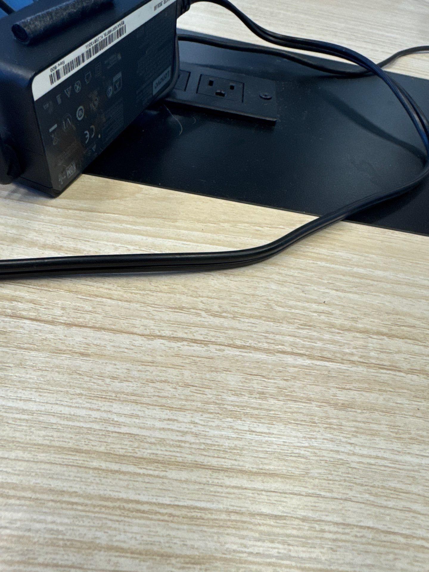  for Down Dog Yoga in Boston, MA