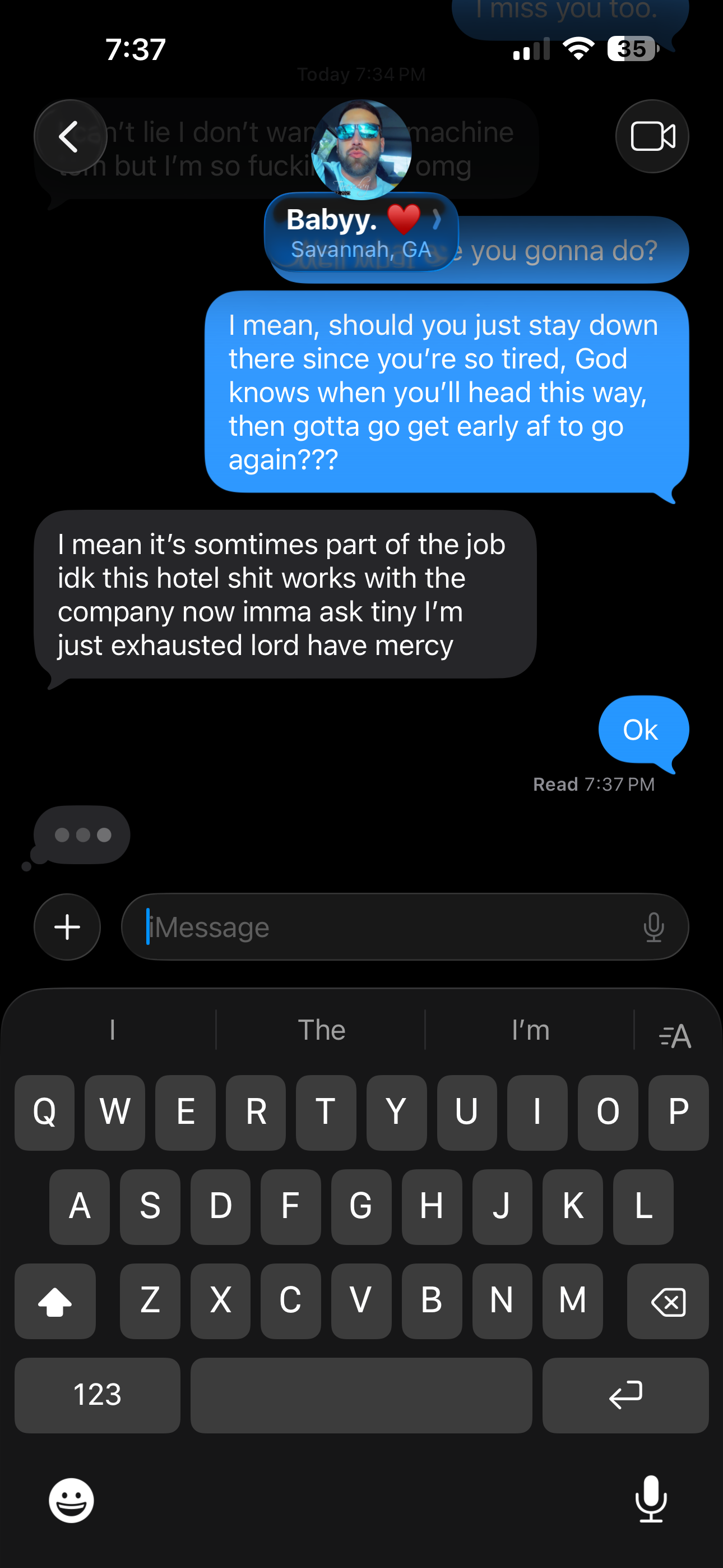 All Photos for Hawkins Tree Service & Land Management in Richmond Hill, GA