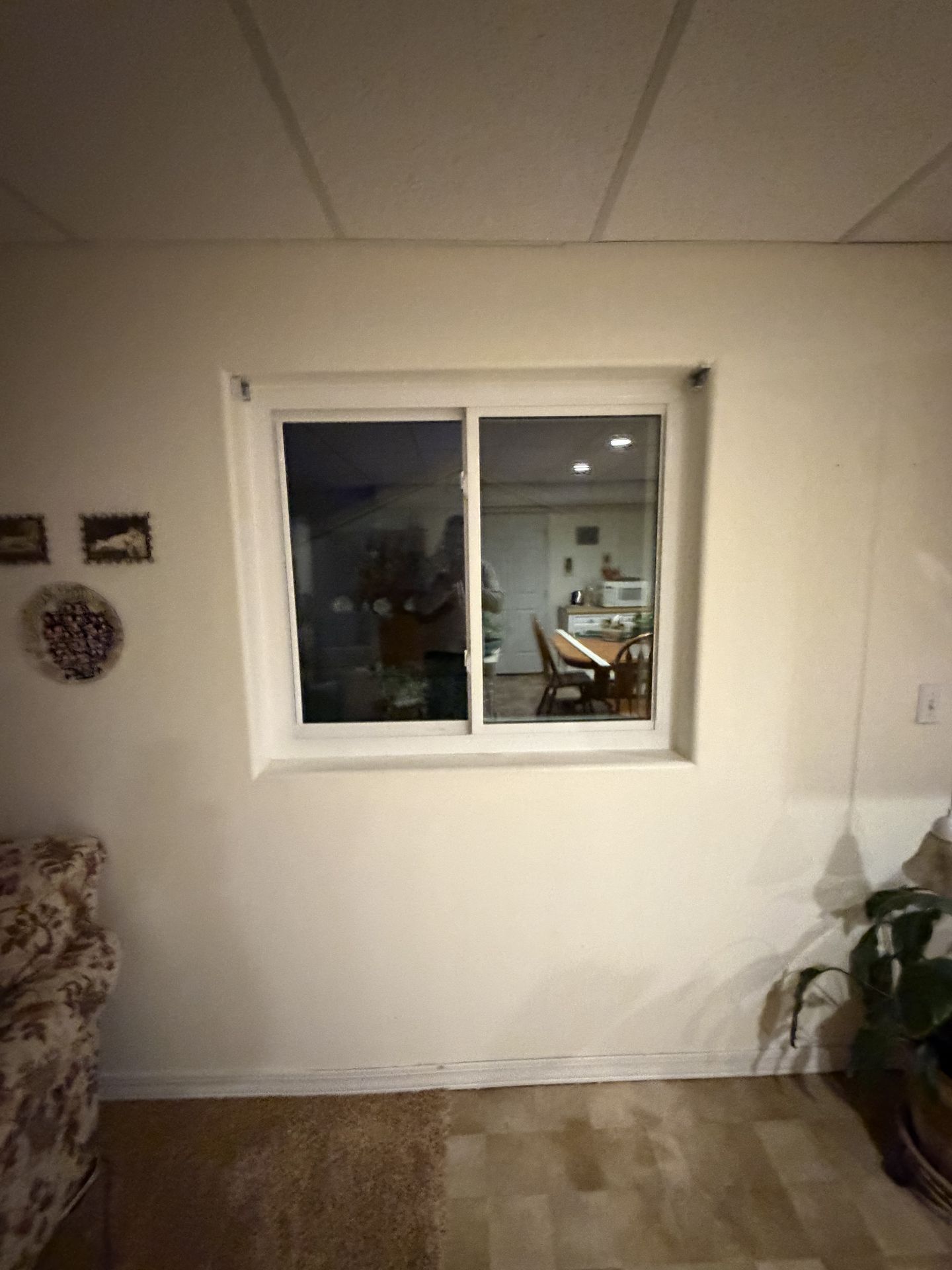  for Vivid Windows in Centerville, UT