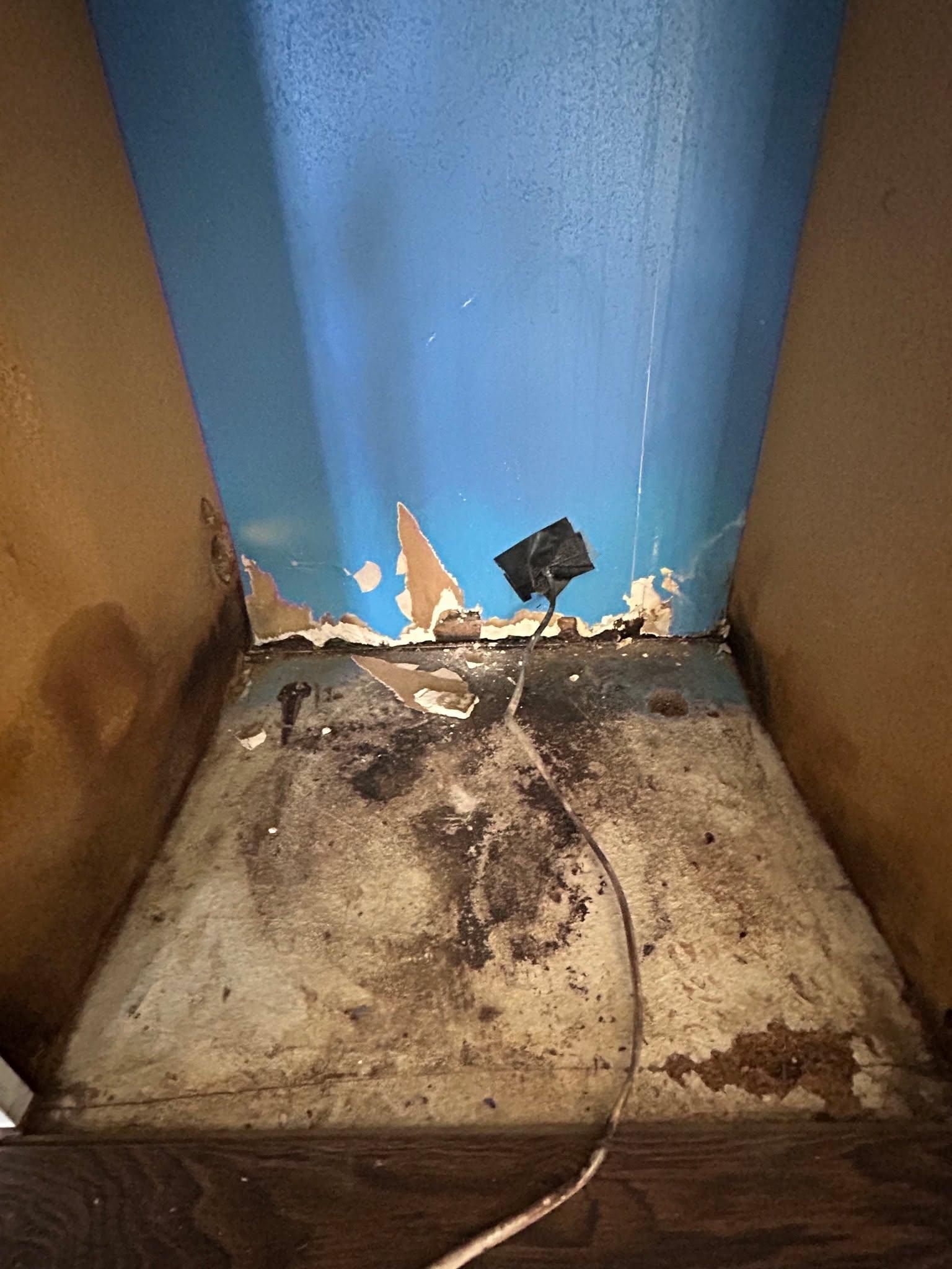 All Photos for Pierson Home Repair in Cheney, WA