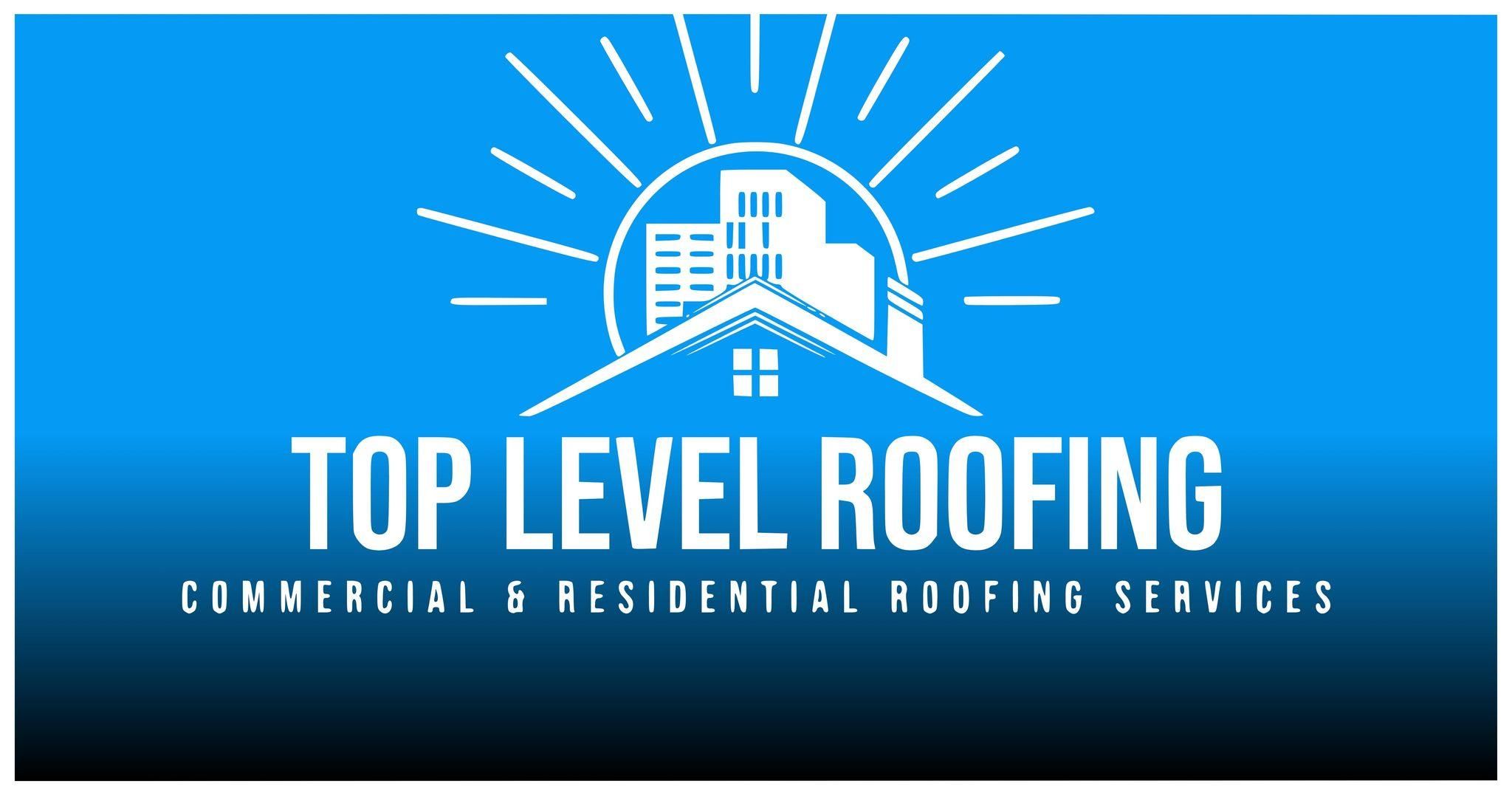  for Top Level Roofing in Phoenix, AZ