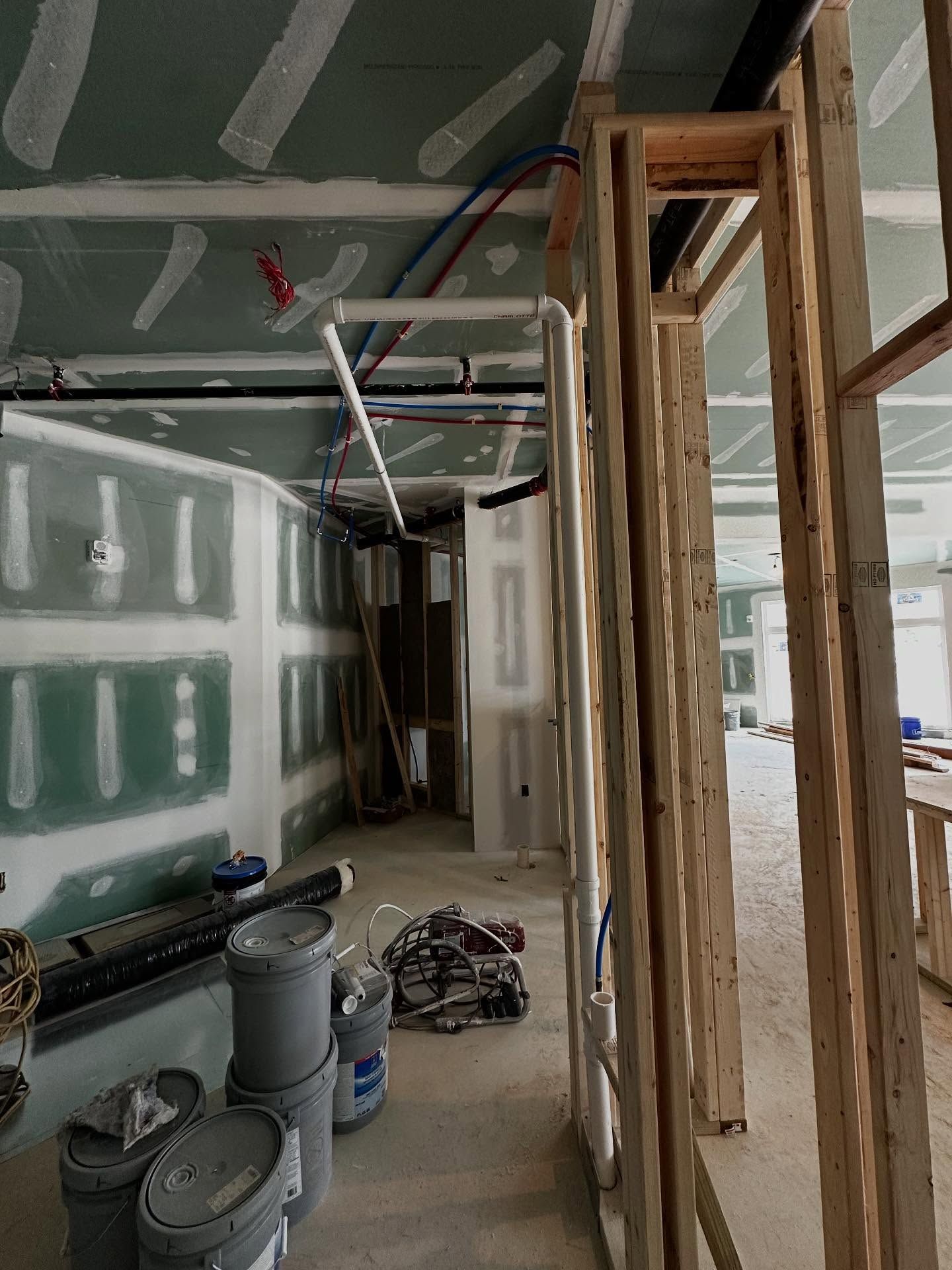  for Carrillo Drywall Services in Temple, PA