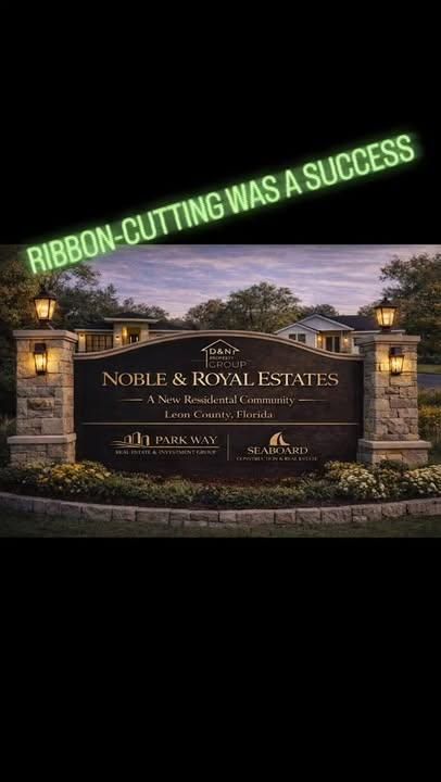 All Photos for Seaboard Construction & Real Estate Group in Quincy, FL