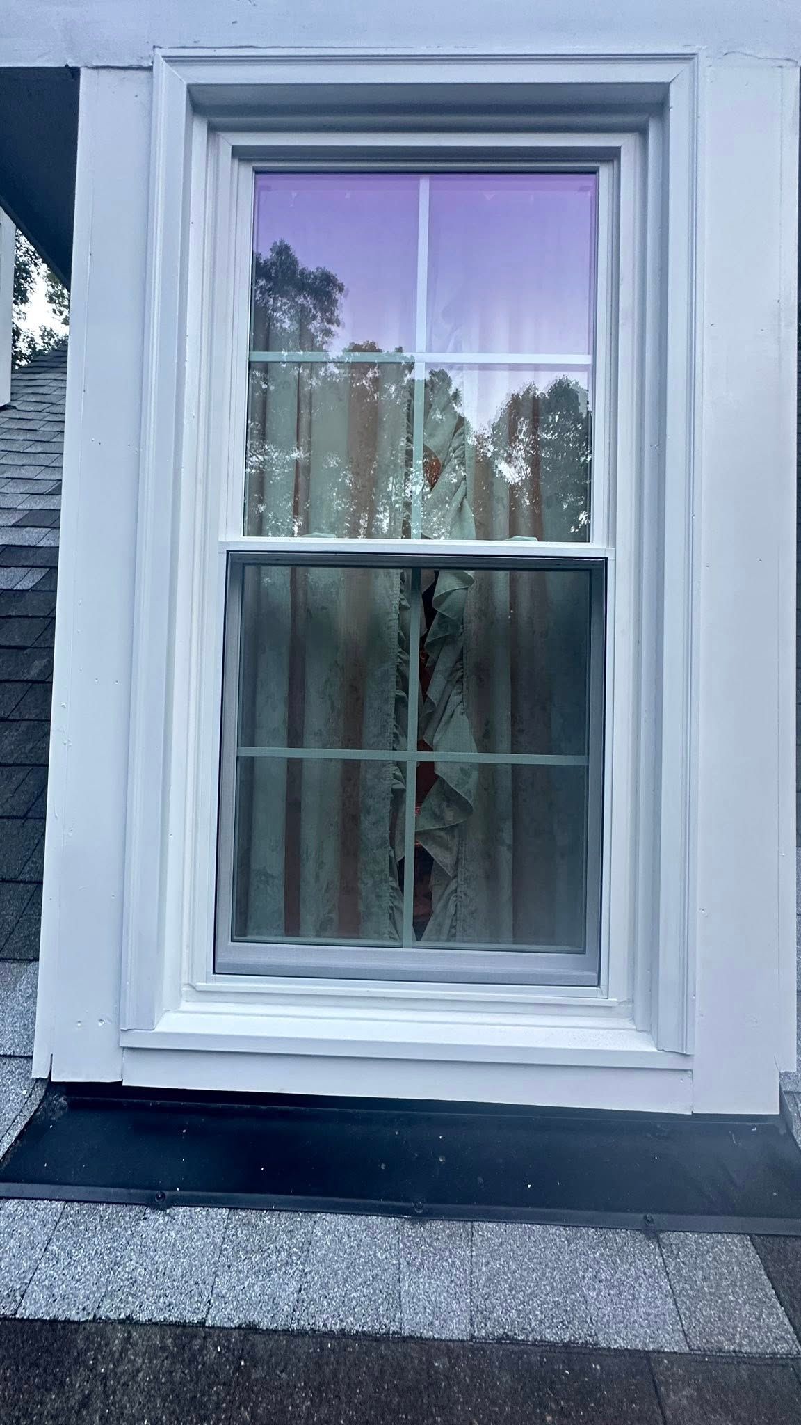  for Quality First Builders in Cary, NC