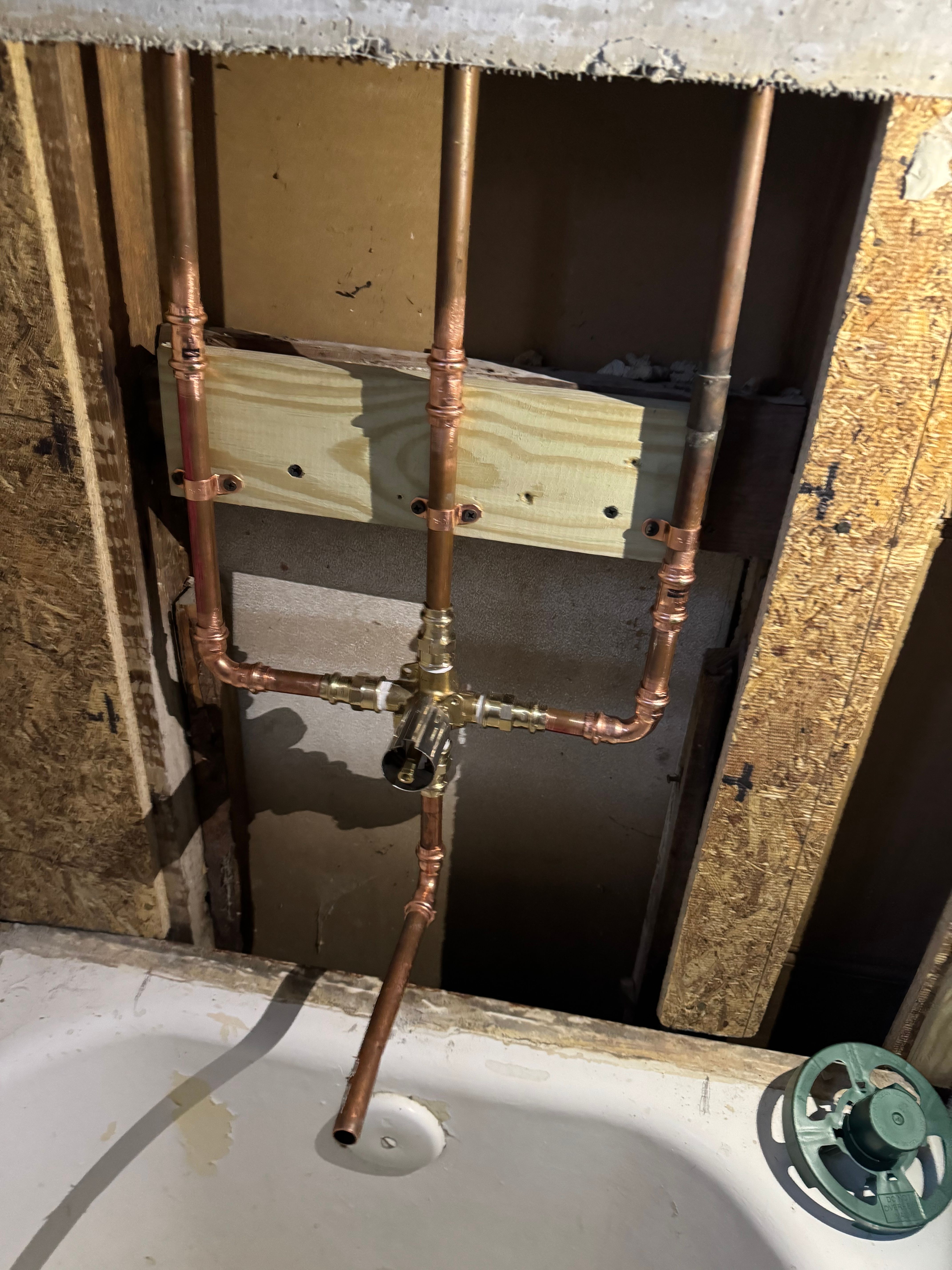  for Jz Painting Design Co. in Manassas, VA