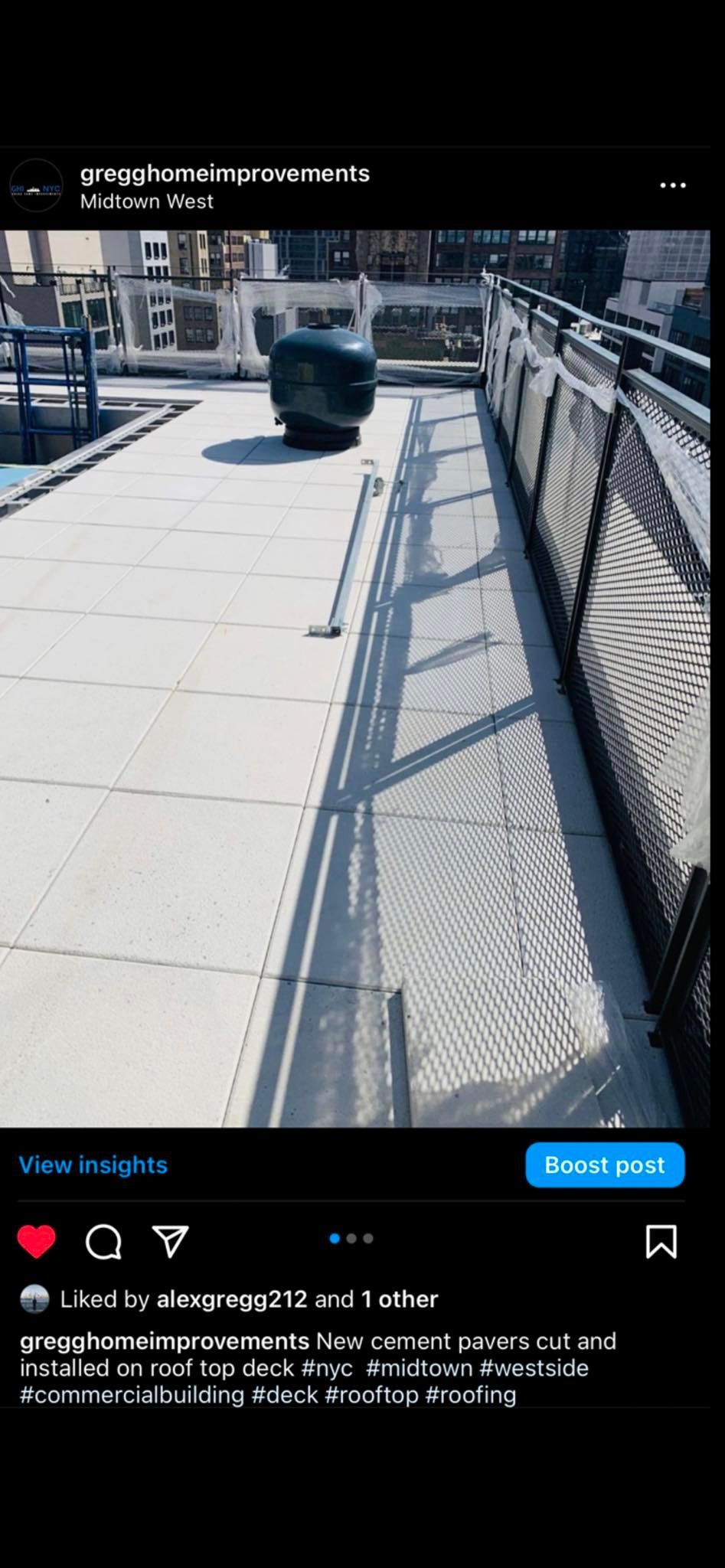 All Photos for Gregg Home Improvements NYC in Brooklyn, NY