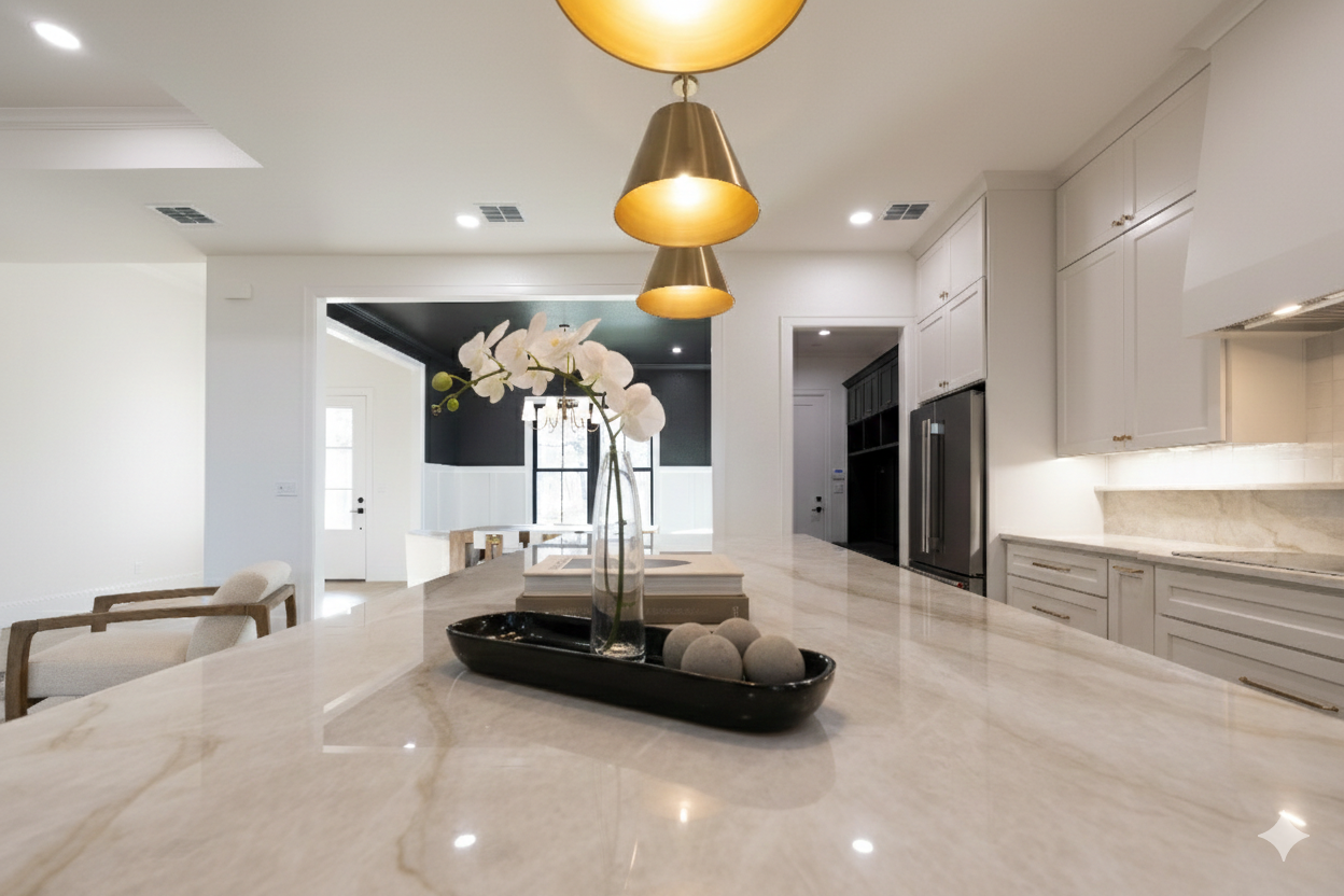  for Neely Construction & Design LLC in Tyler, TX