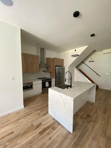  for Buildsmore Contracting Inc in East Windsor Township, NJ