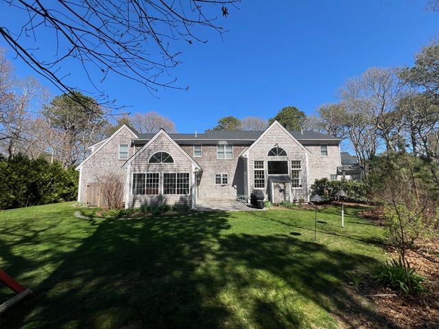  for Seaside Roofing and Siding in Barnstable County, MA