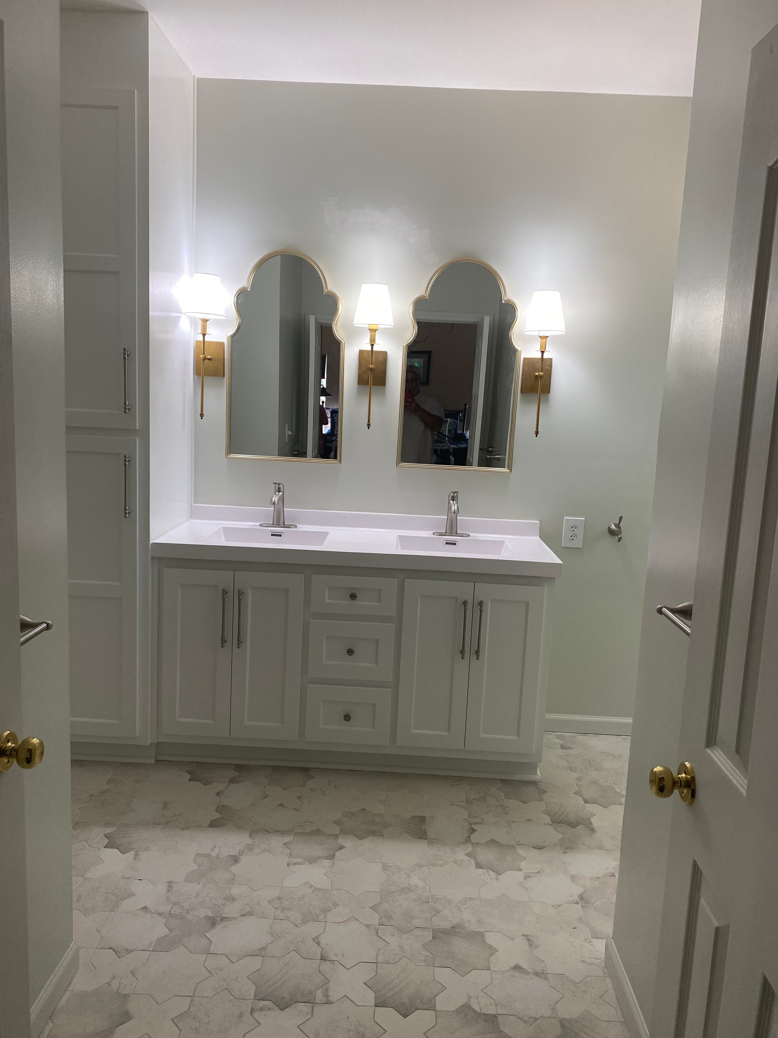  for Shane's Handyman Services LLC in Simpsonville, SC