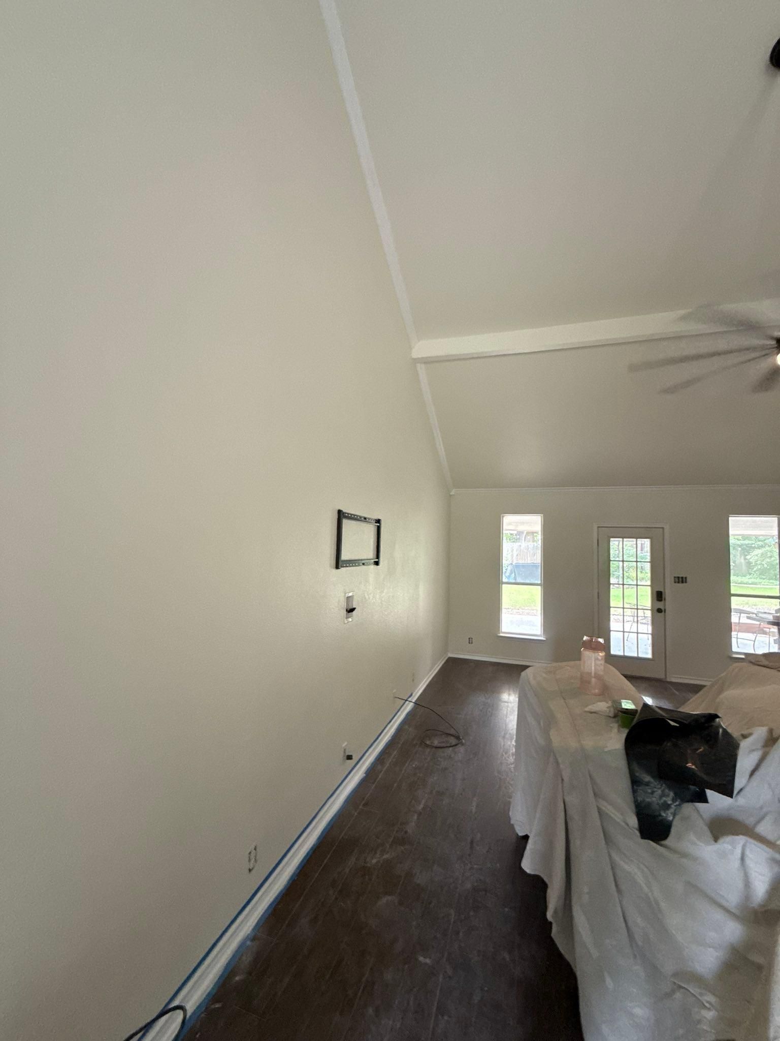 All Photos for BCS Land WorX in Waco, TX