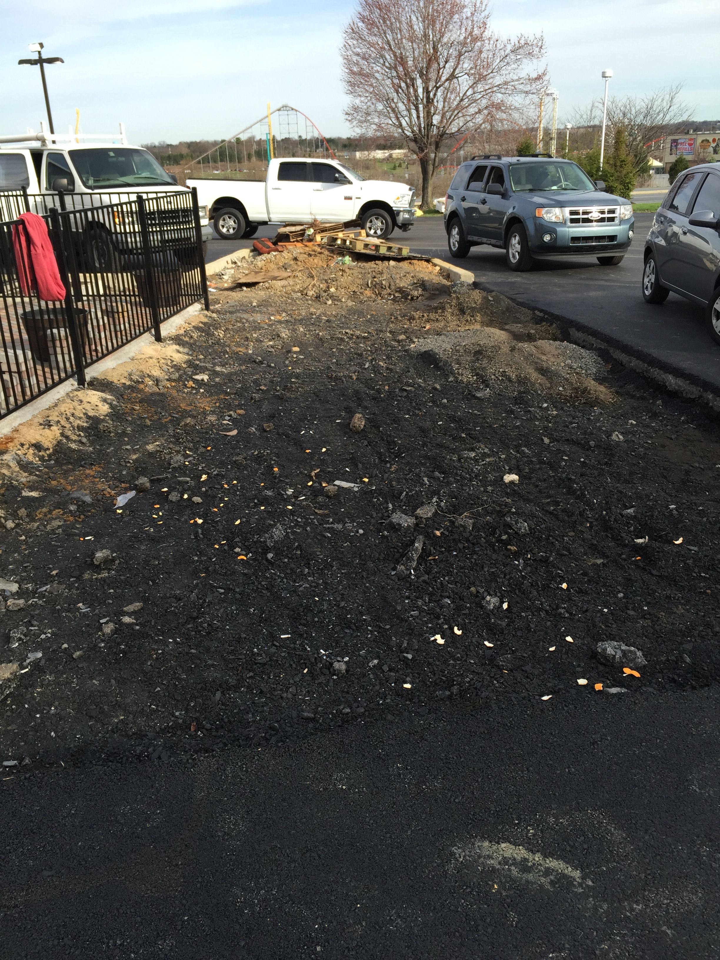 All Photos for The FAAR Group INC in Chalfont, PA