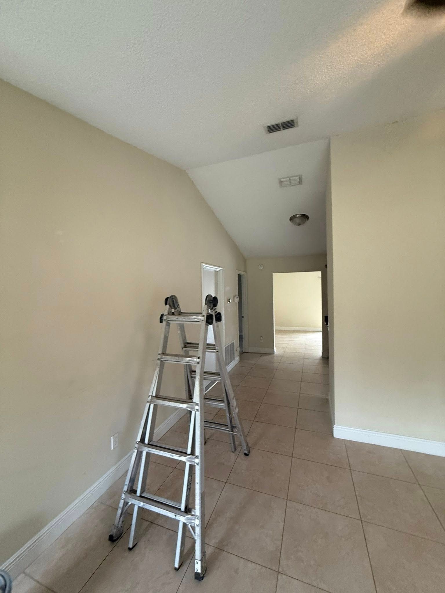  for Call Cody LLC in Lake Mary, FL