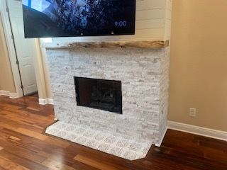 All Photos for Coastal Matters Painting & Home Improvement in Clearwater, Florida