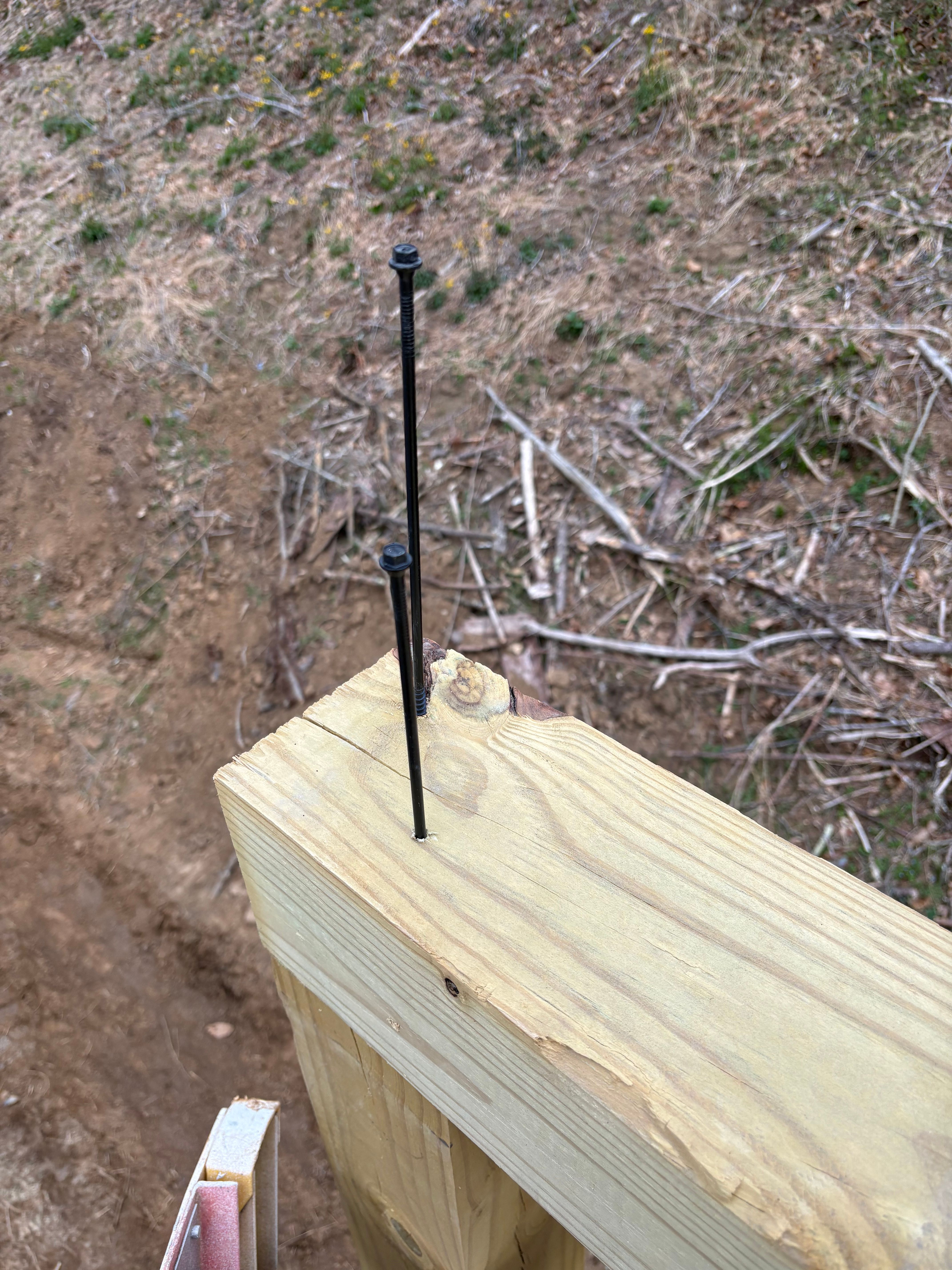  for Jones Home Repair in Spruce Pine, NC