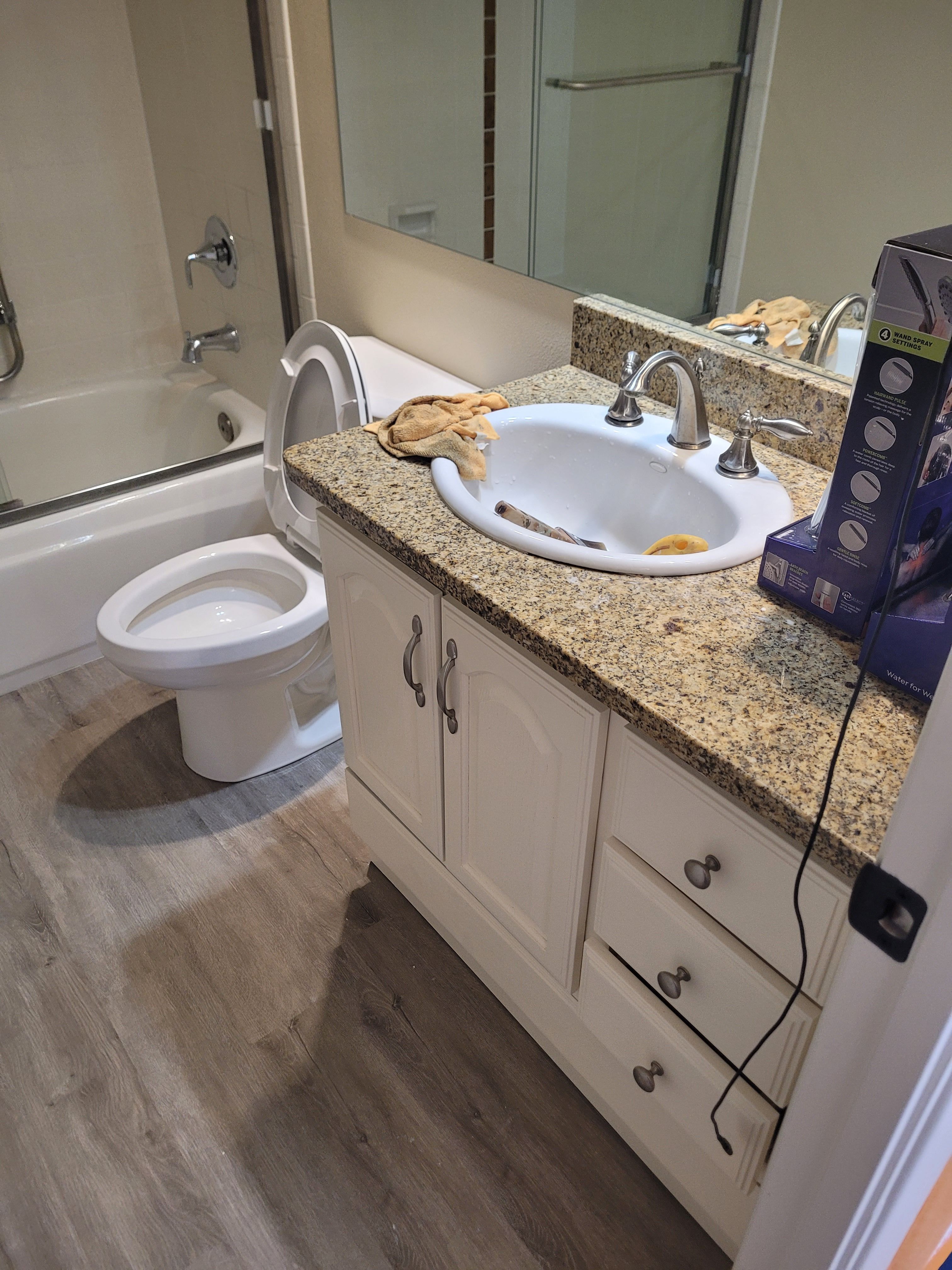 All Photos for Mr Painting Houses LLC in Laveen Village, AZ