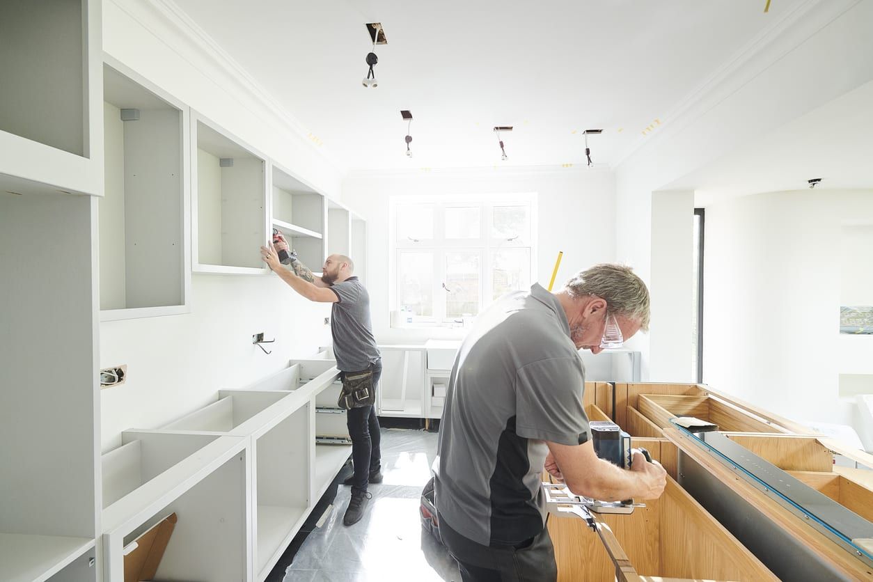  for Affordable Remodeling ETX in Tyler, TX