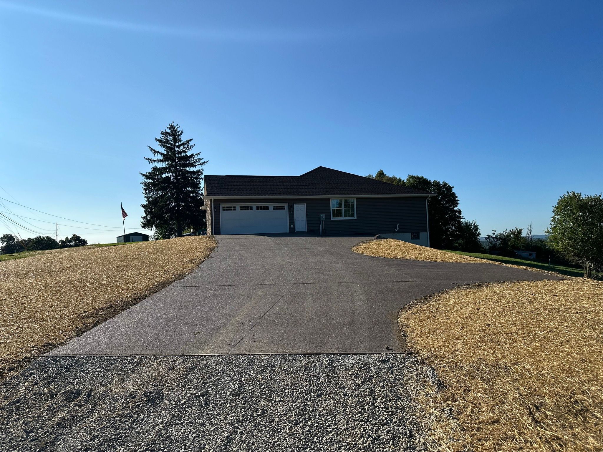  for Sobansky Contracting in Canonsburg, PA