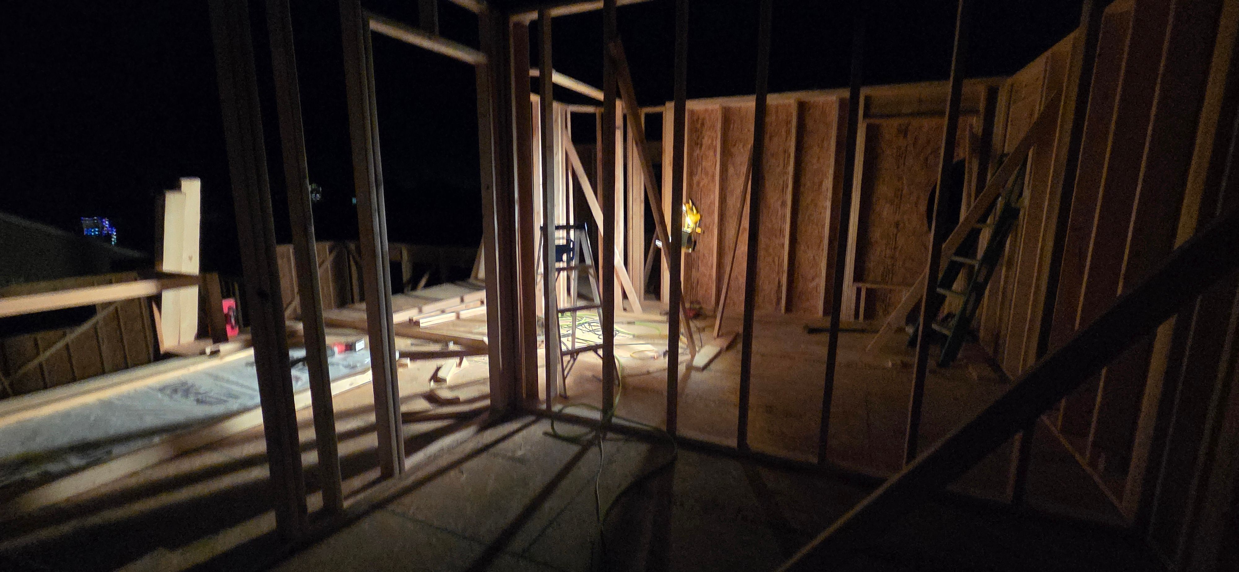  for K.O. Construction & Remodeling in Washington, IL