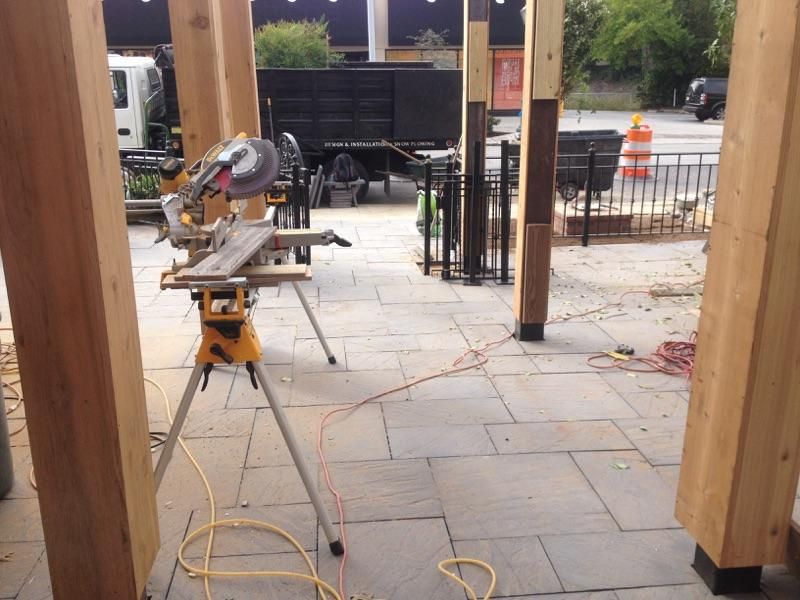 All Photos for The FAAR Group INC in Chalfont, PA