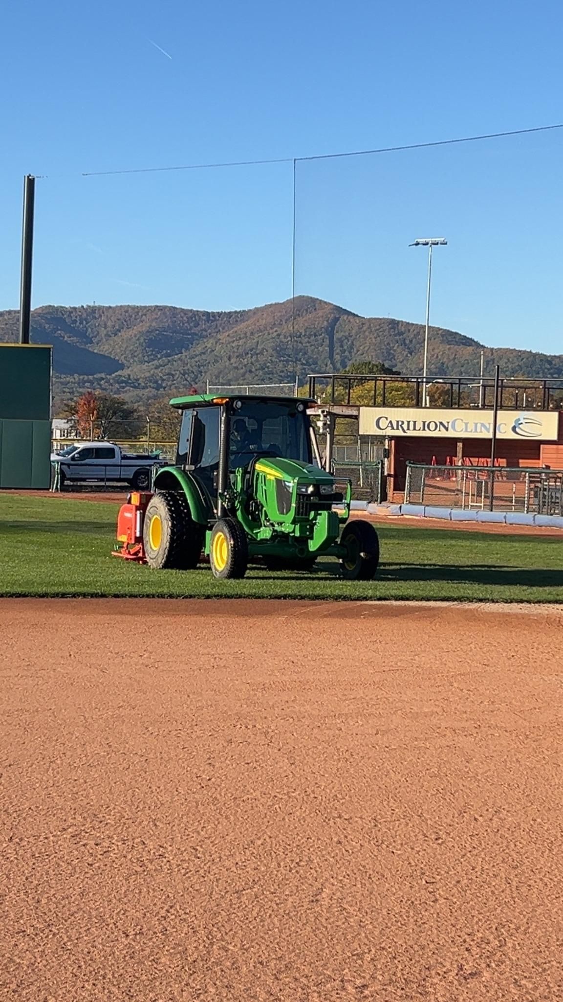  for   in Virginia, VA