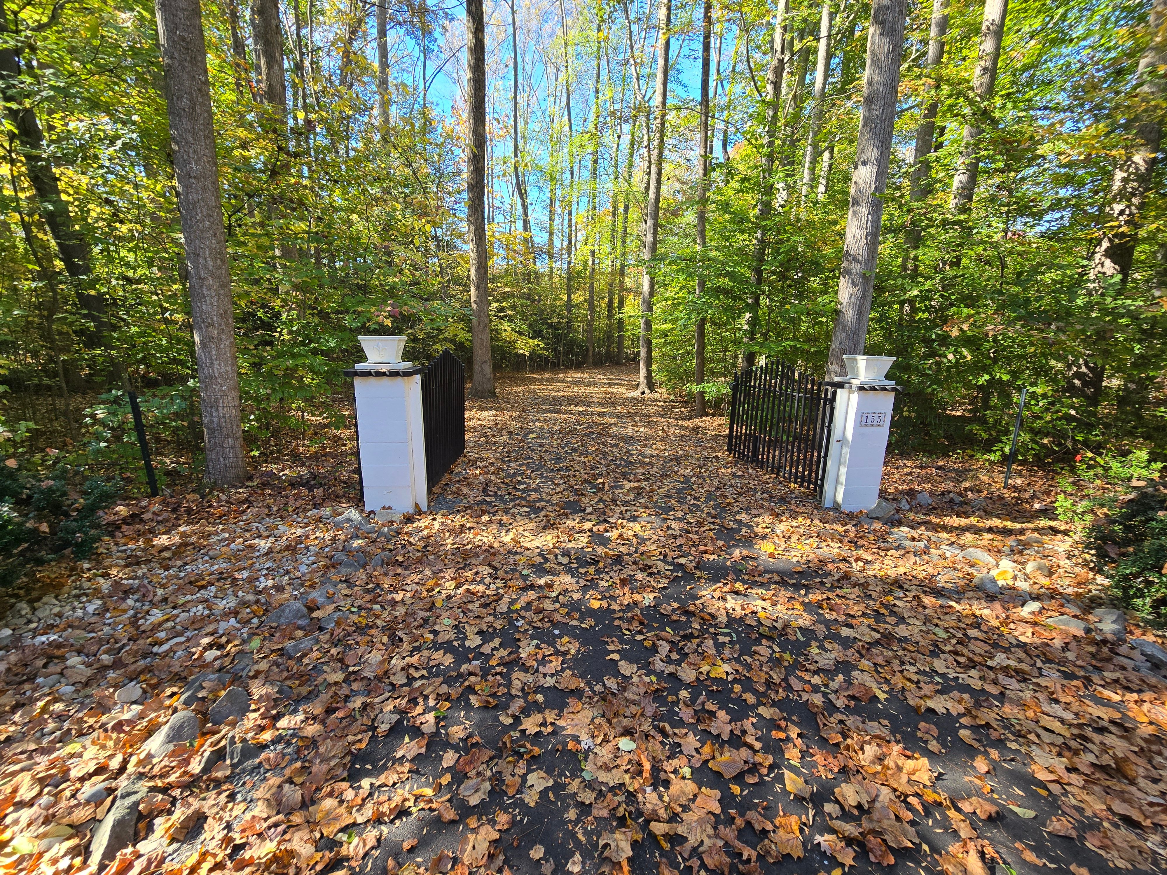  for Lakeside Landscaping  in Gordonsville, VA