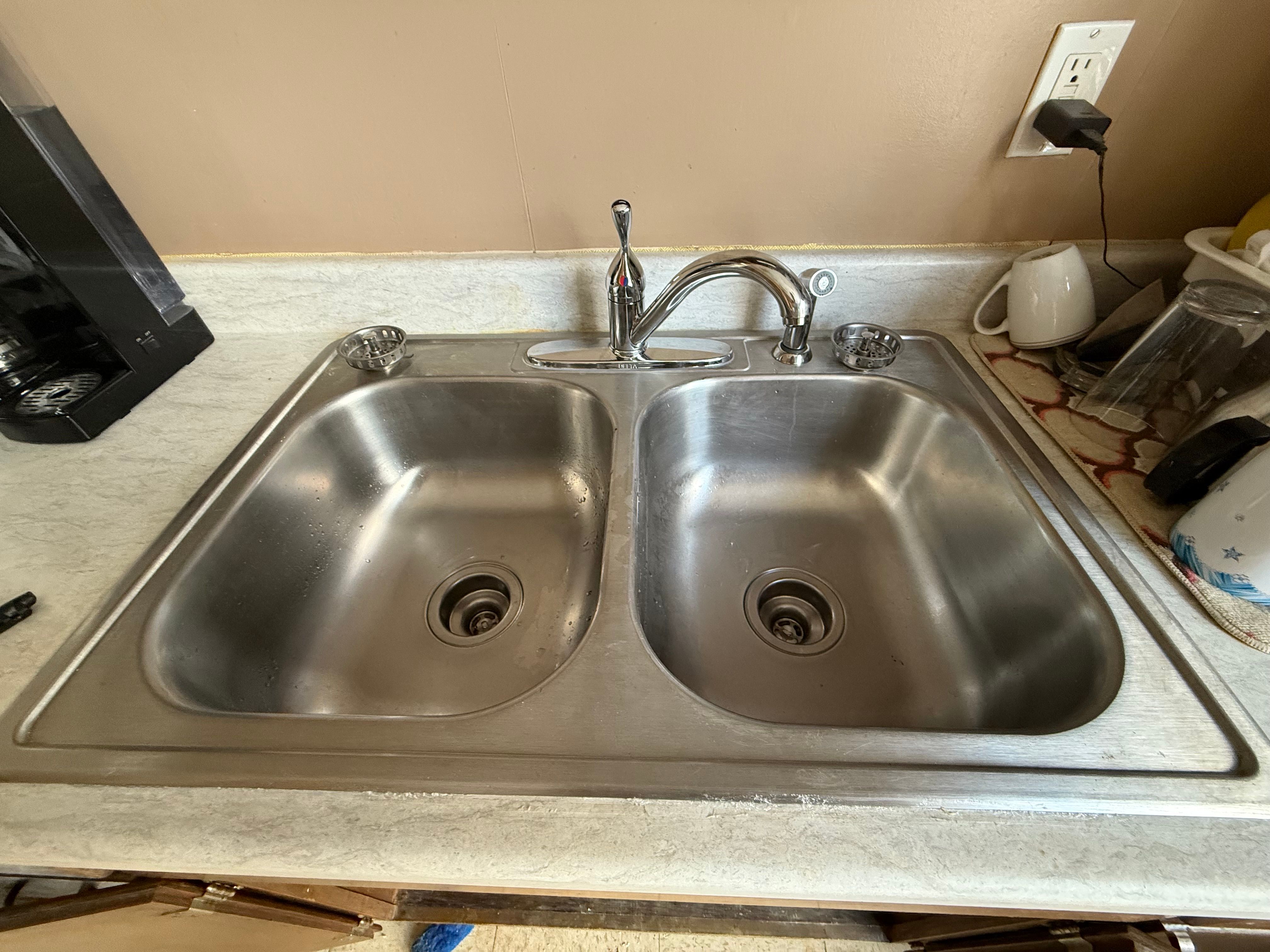  for Branden Bevels Plumbing in Lincoln County, TN