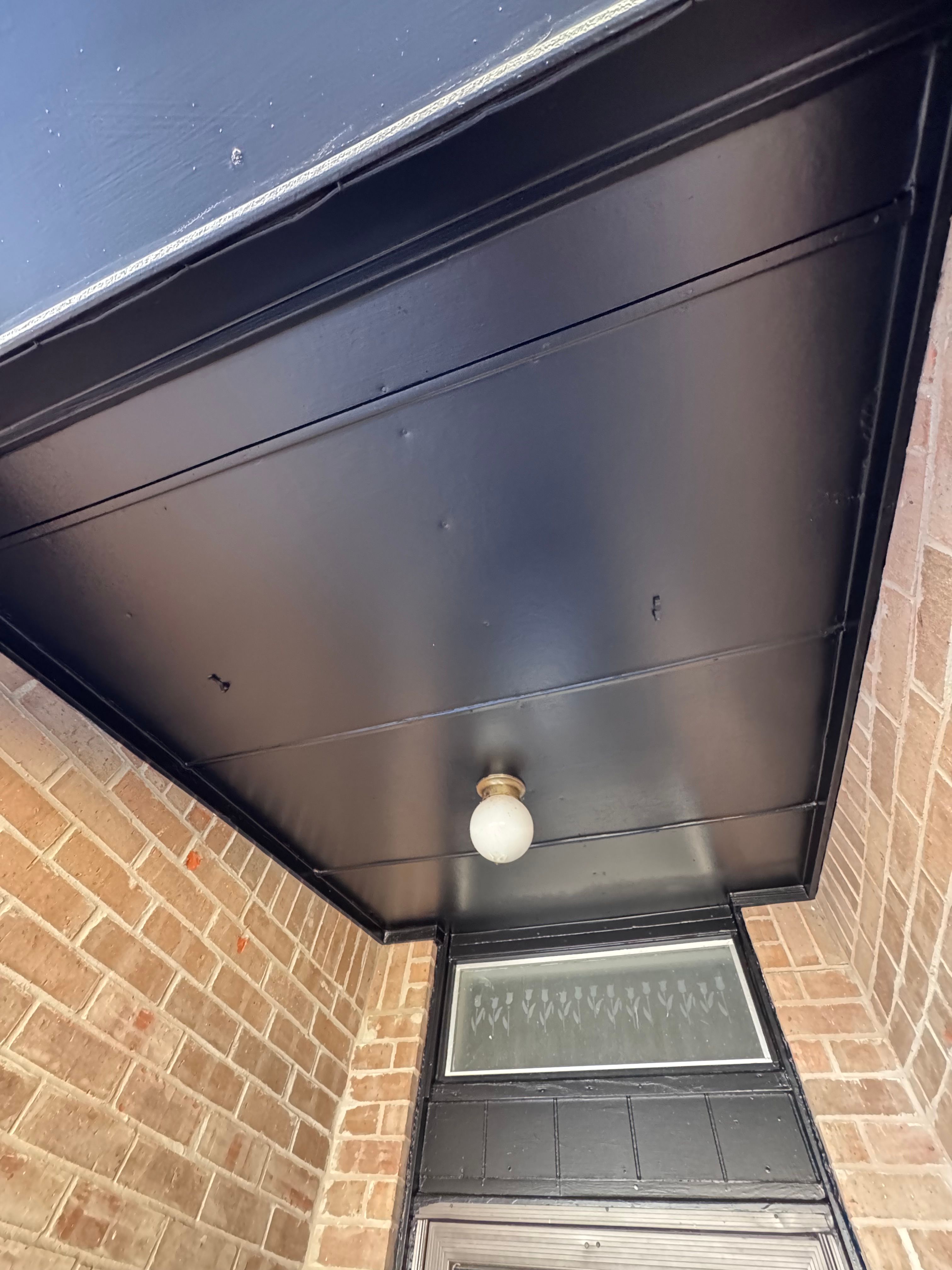  for Clutch Roofing & Construction in Mustang, OK