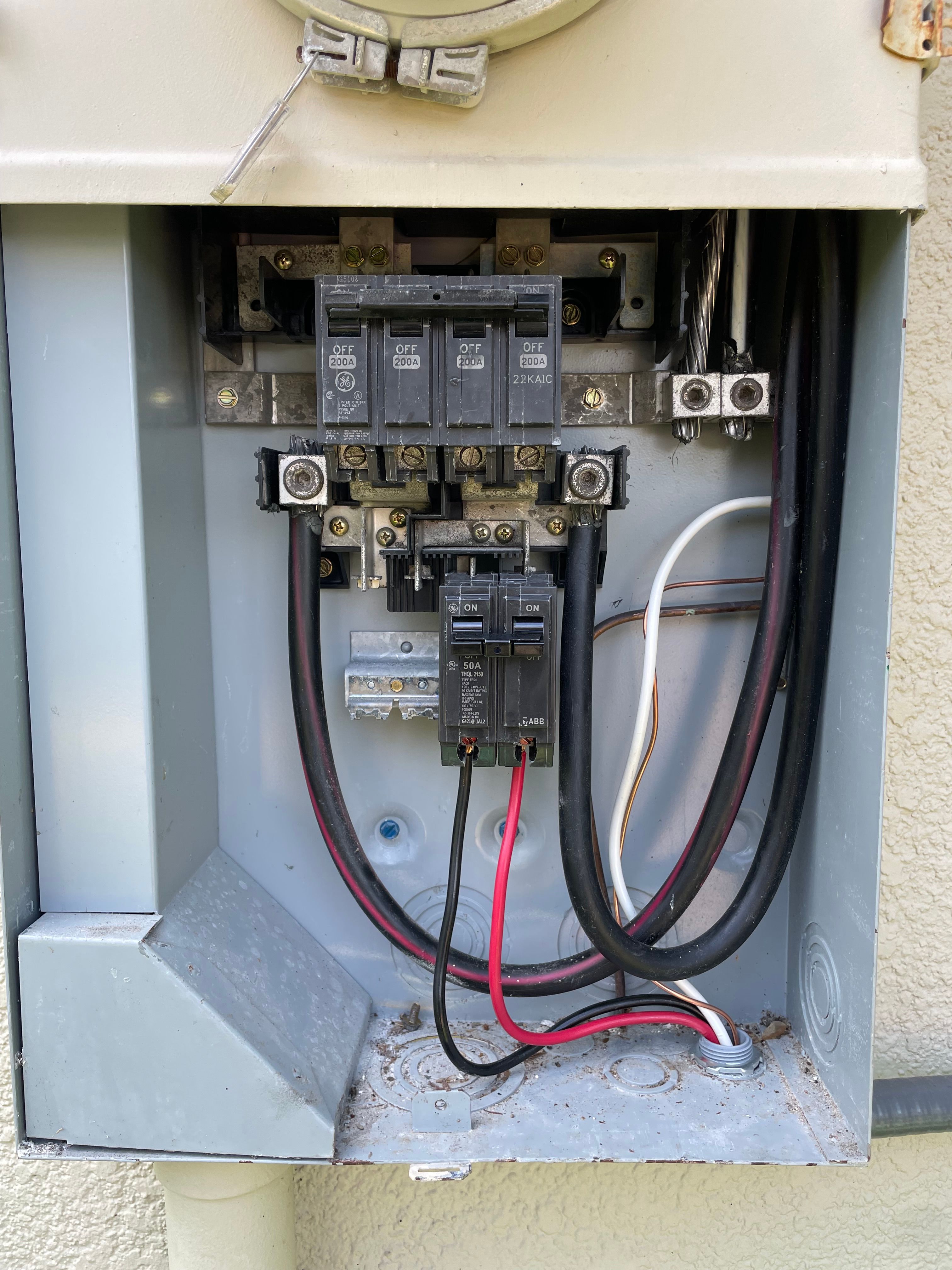  for Nominal Voltage in Orlando, FL