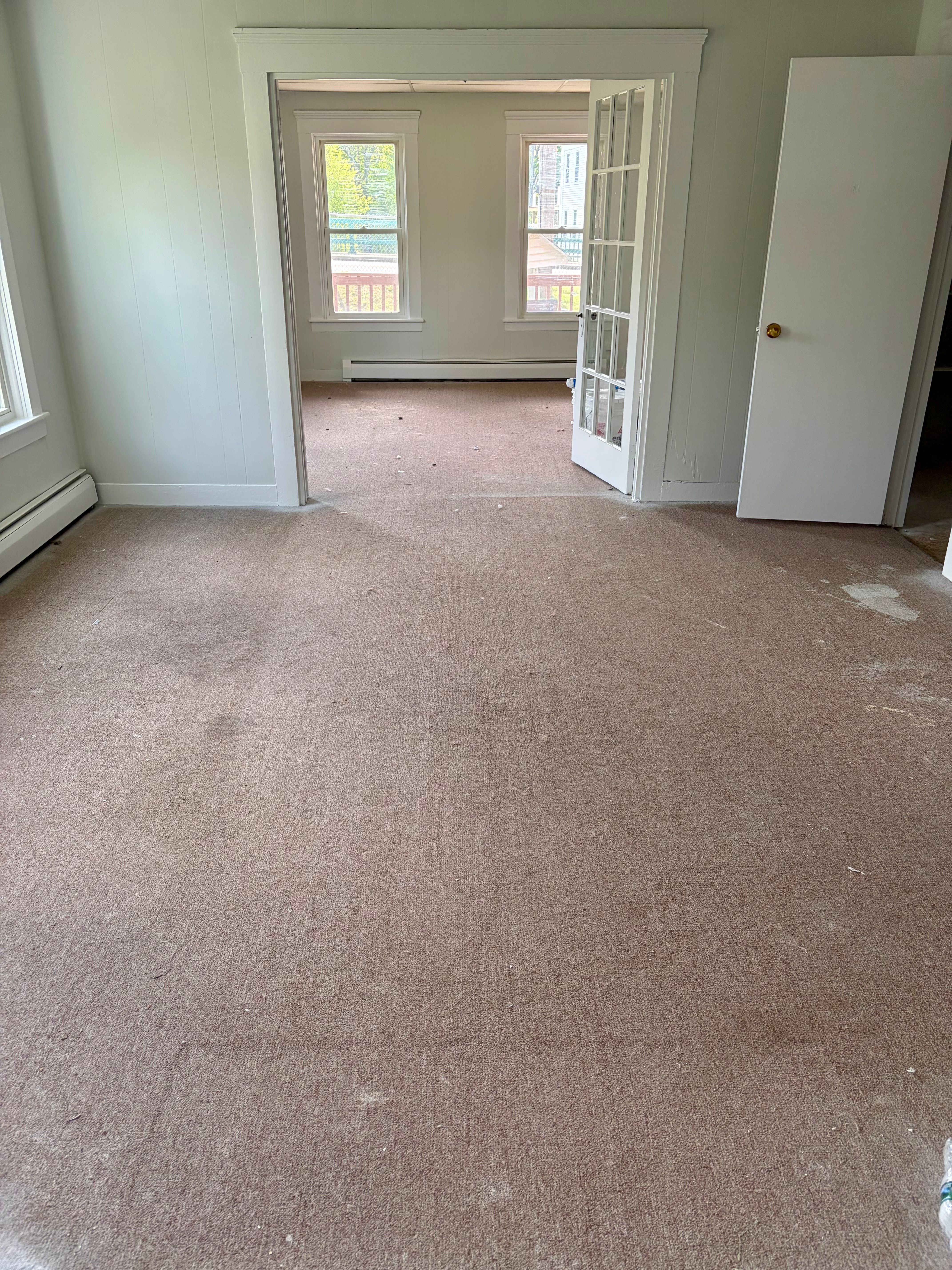  for Simply Wood Floors in Worcester, MA