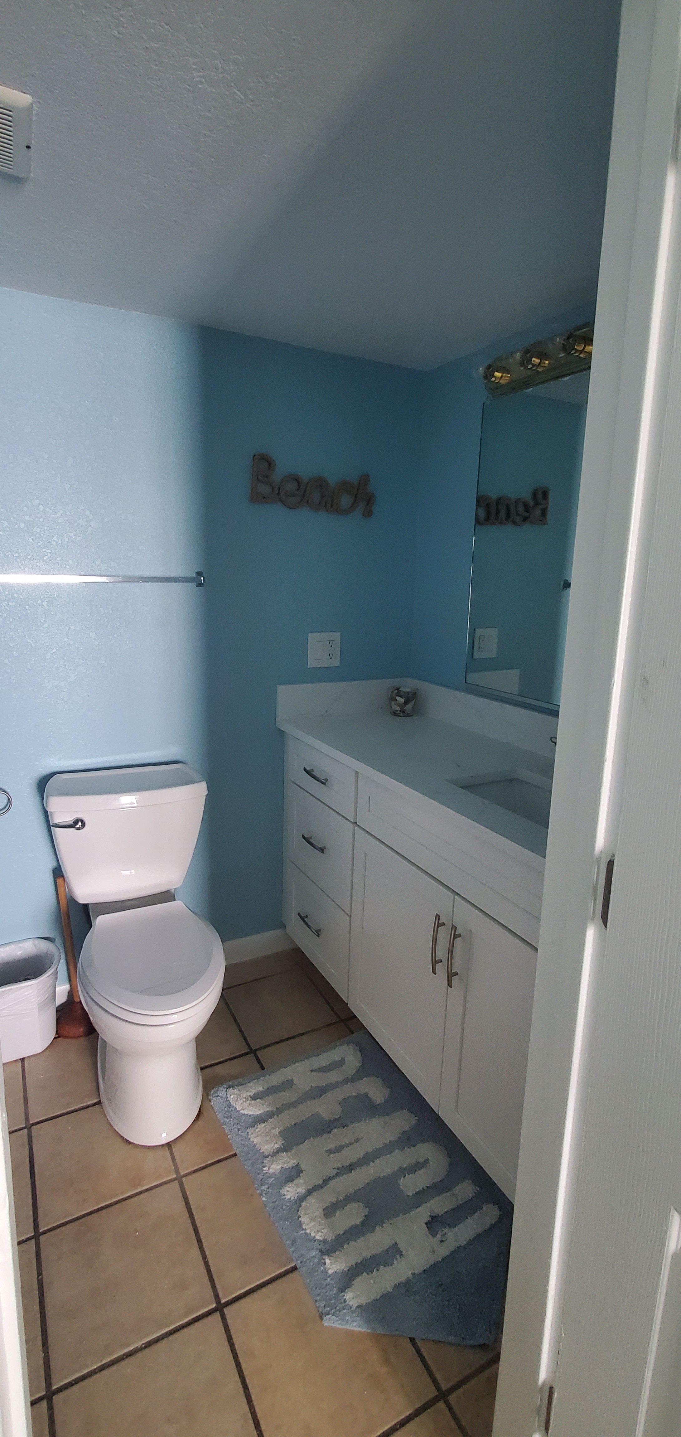  for Silva Painting Company in Kitty Hawk, NC